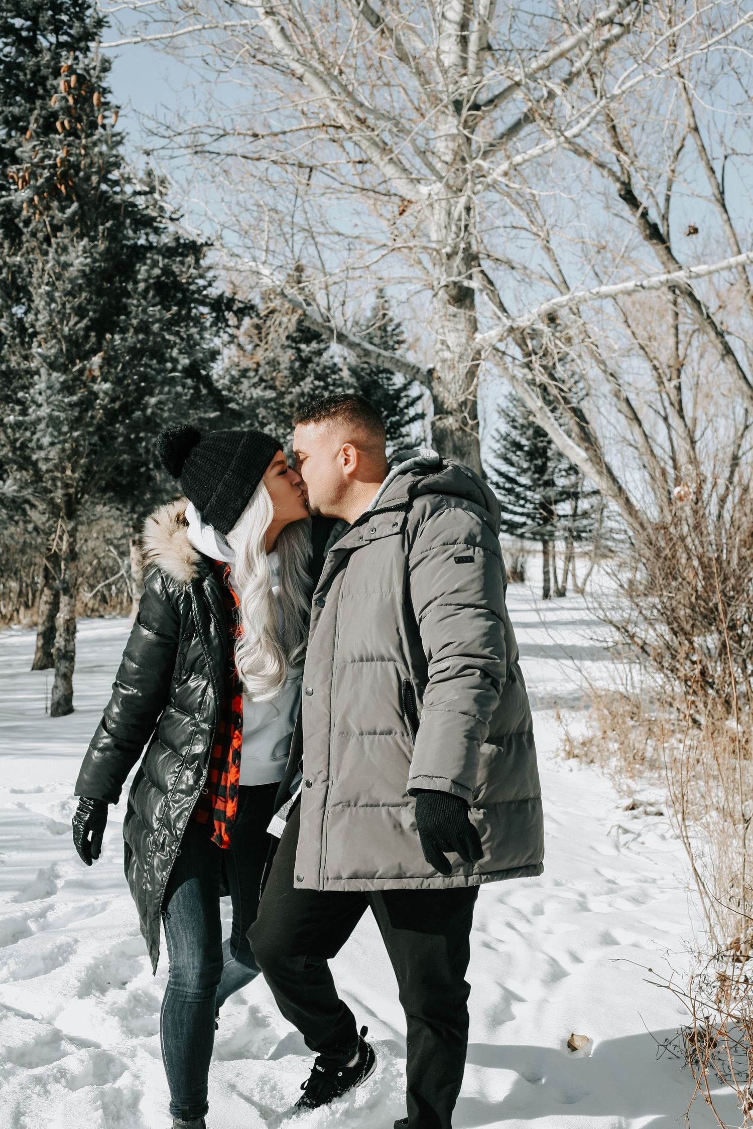 couples photographer lethbridge