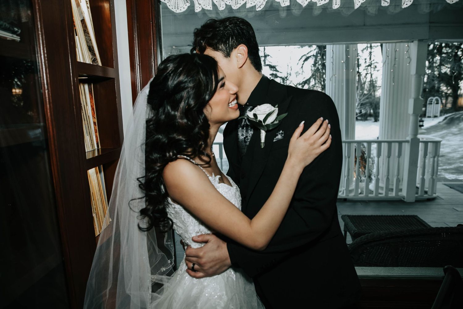 wedding photographers lethbridge