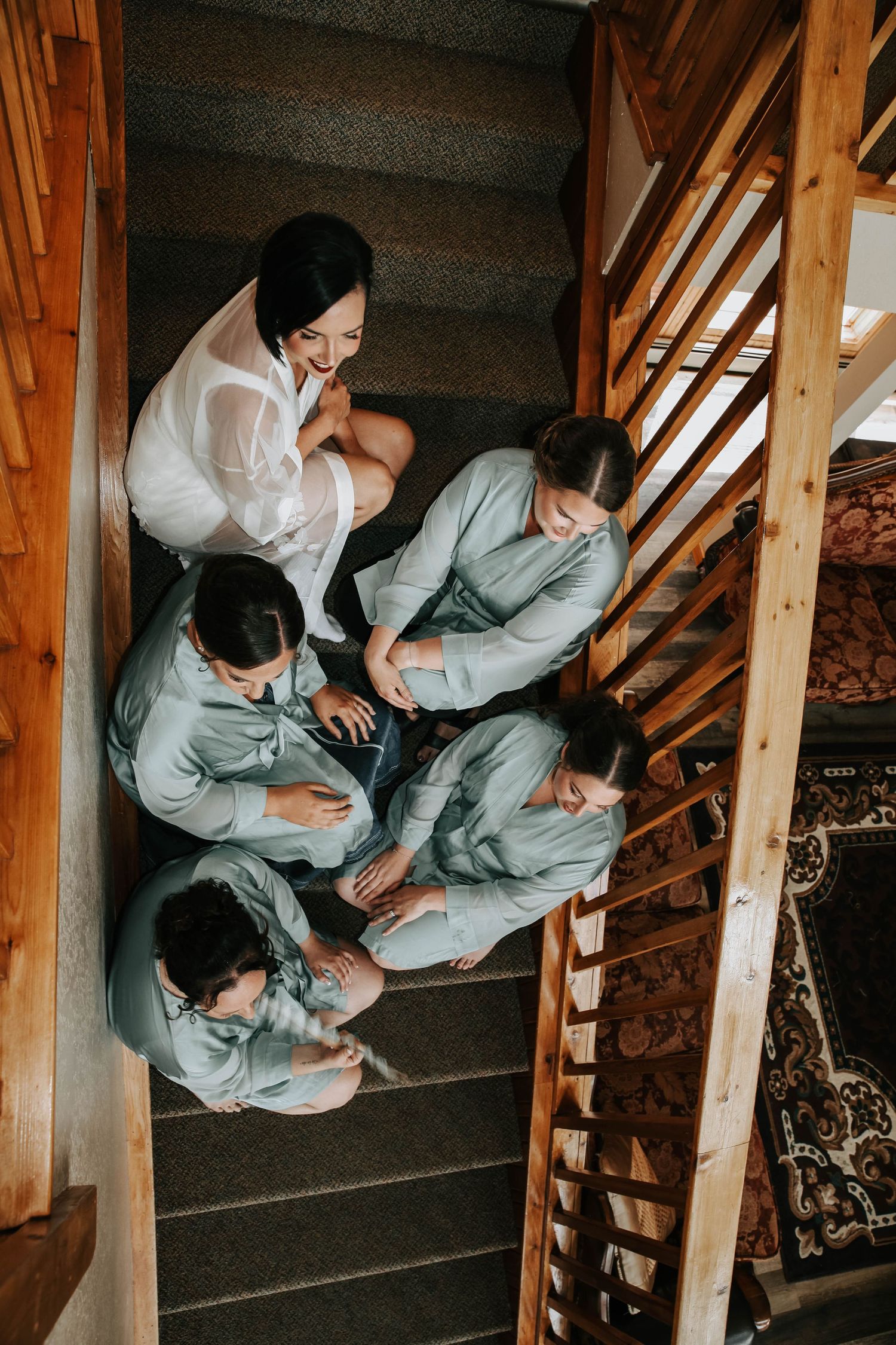 lethbridge wedding photographers