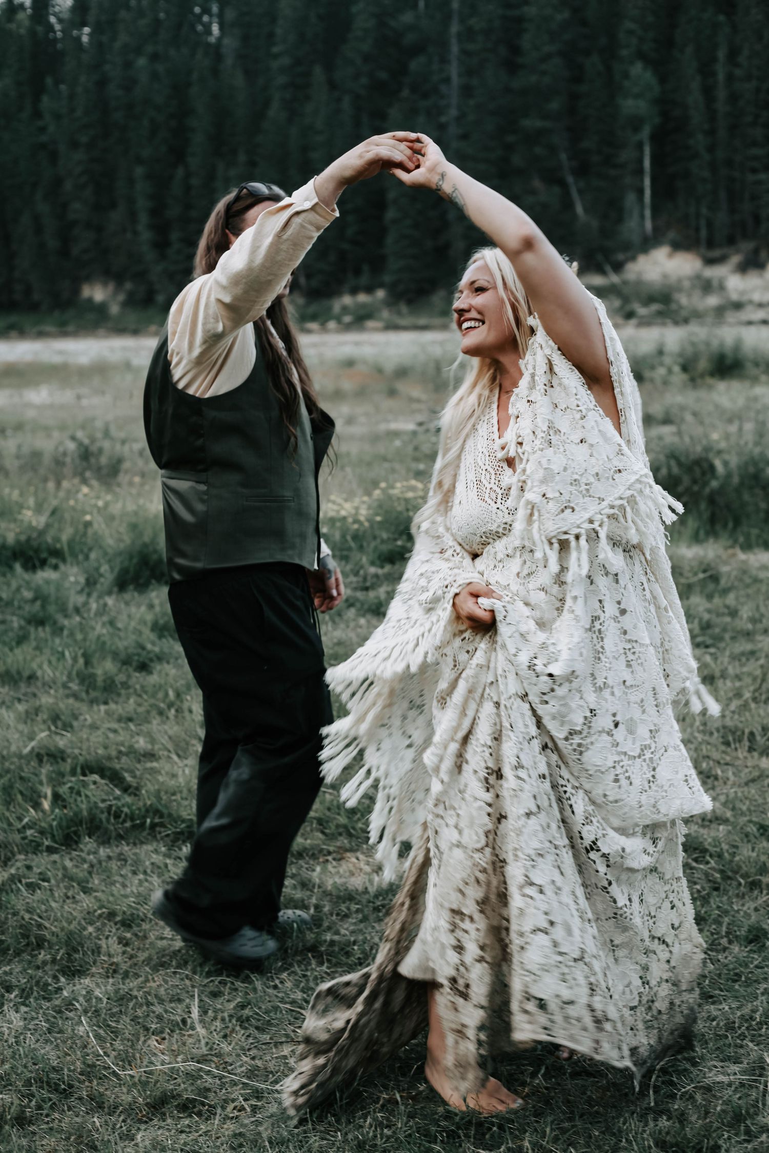 lethbridge wedding photographers