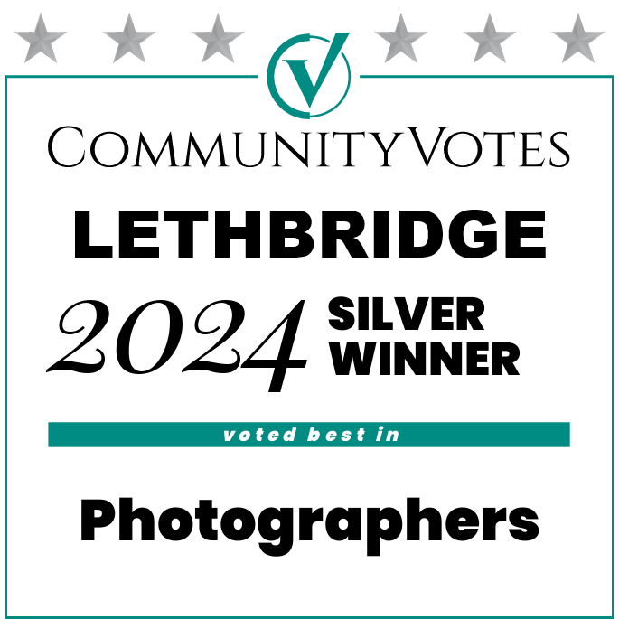photographers lethbridge