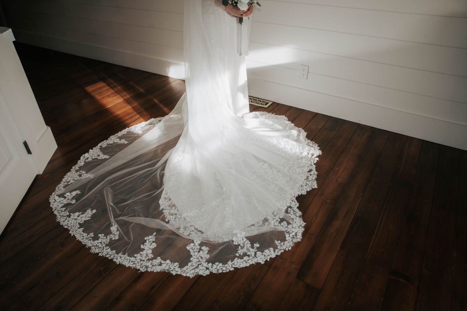 photographers in lethbridge alberta