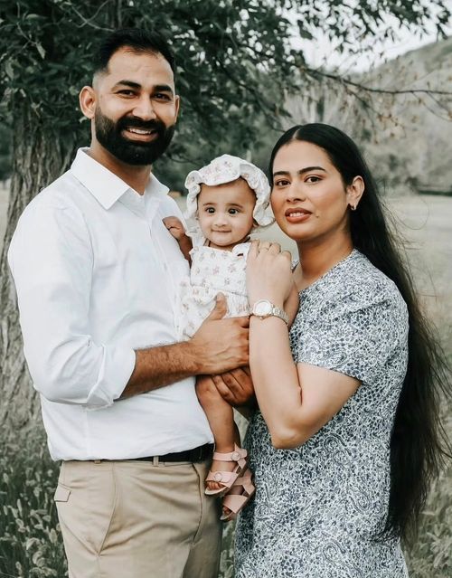 family photographers lethbridge