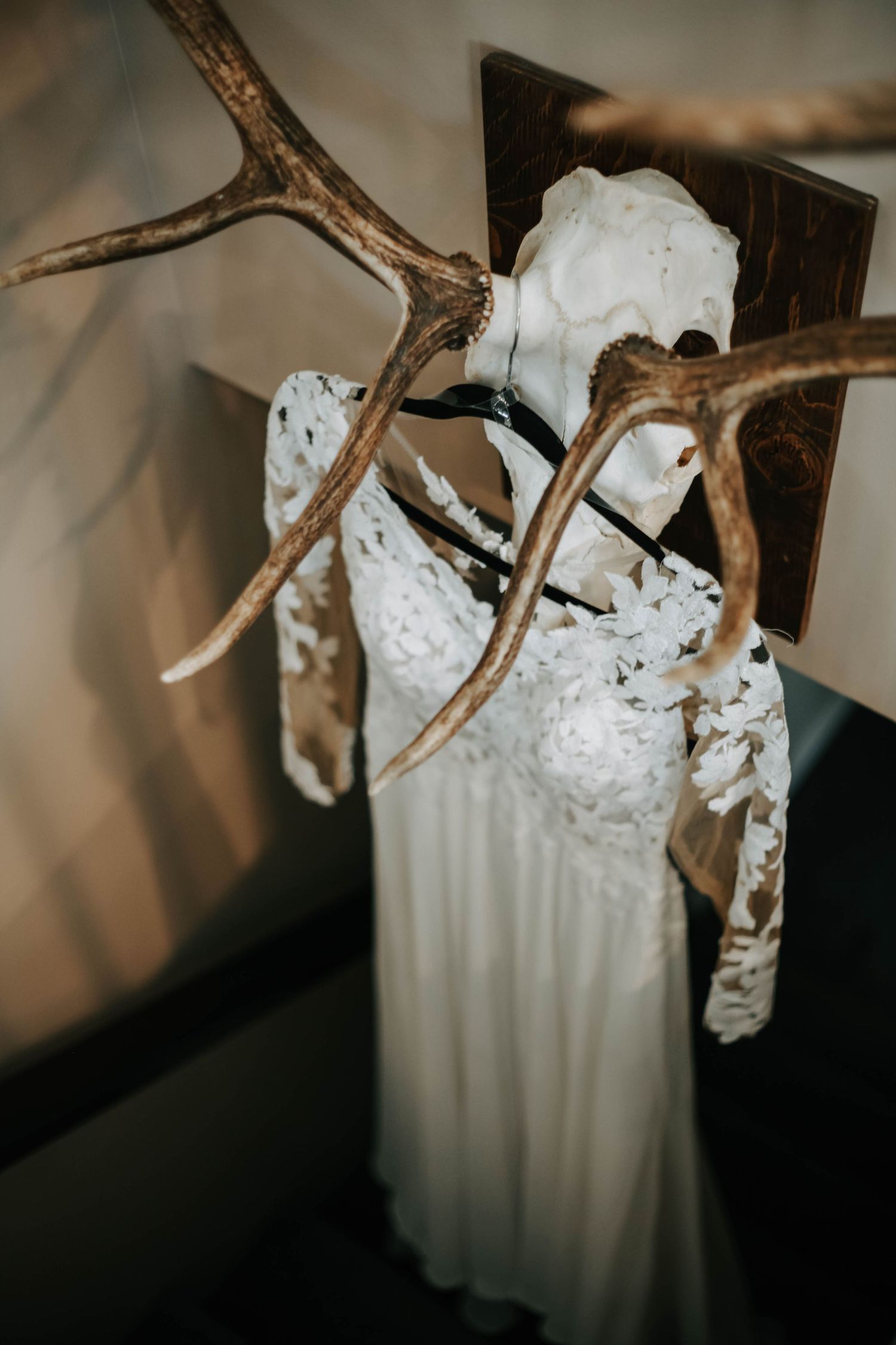 Lethbridge Wedding Photographer