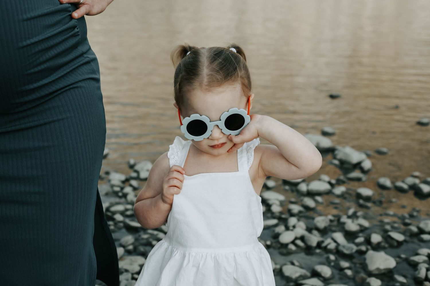 Lethbridge Maternity Photographer