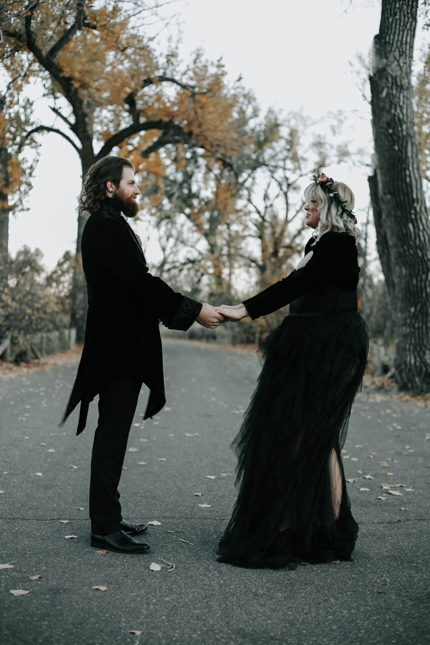 Lethbridge wedding photographer