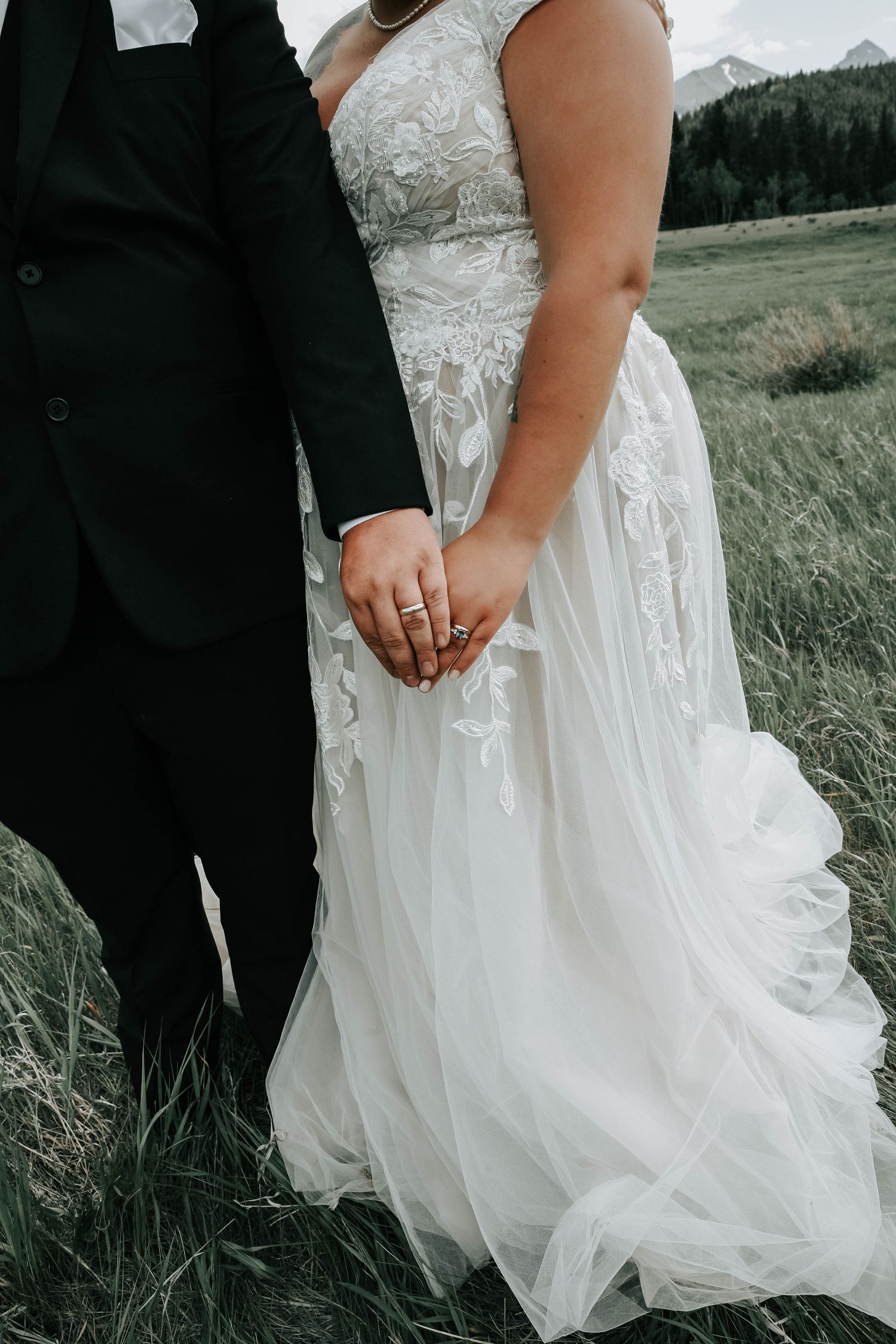 lethbridge photographers