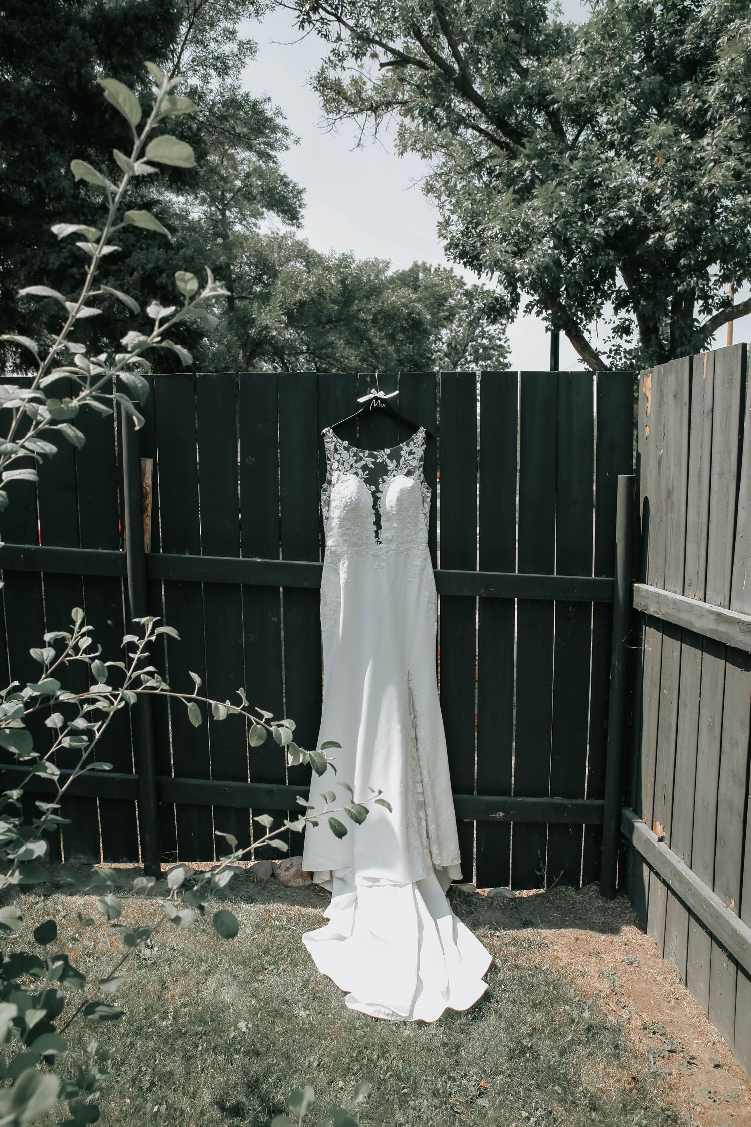 lethbridge wedding photographer