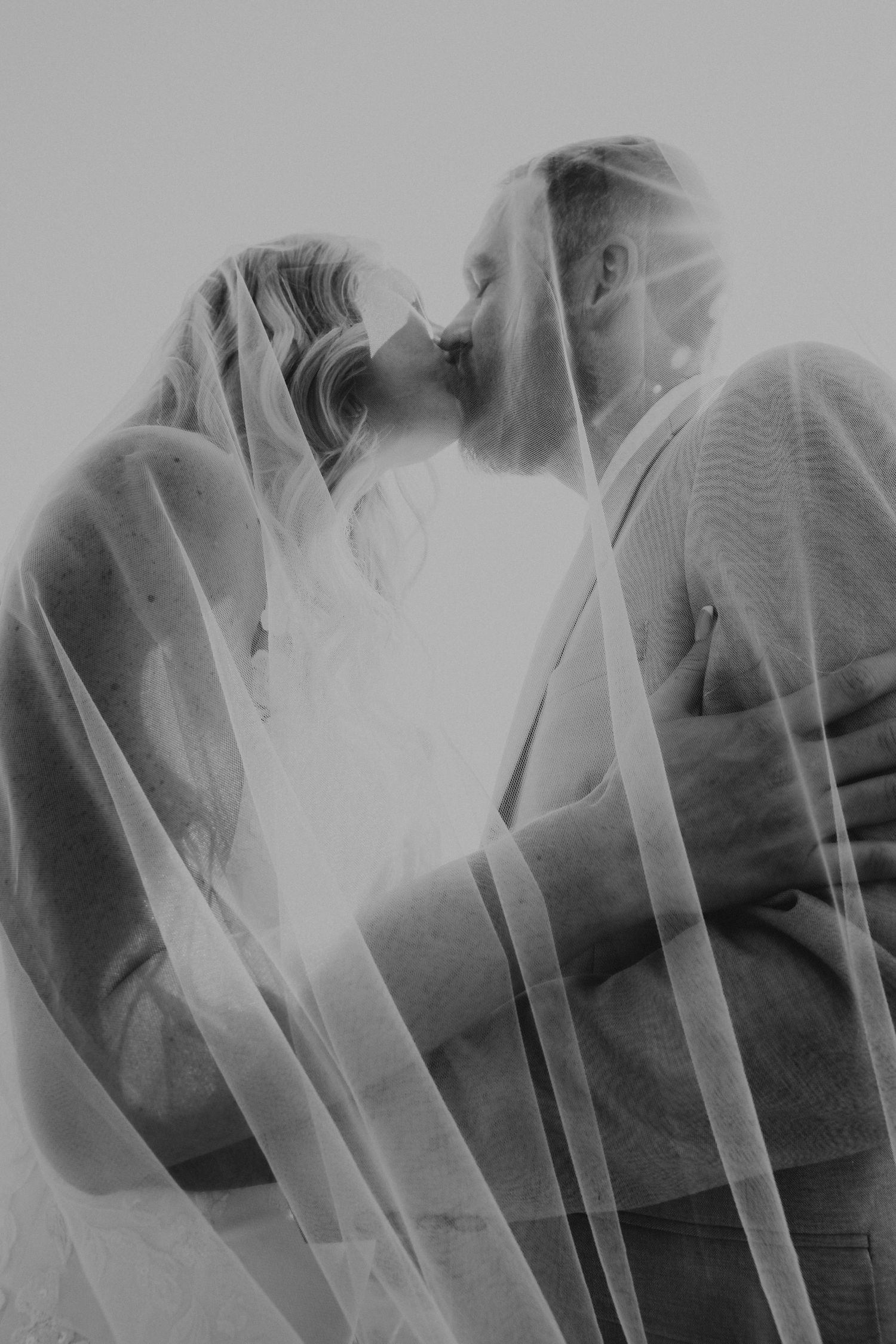 lethbridge wedding photographer