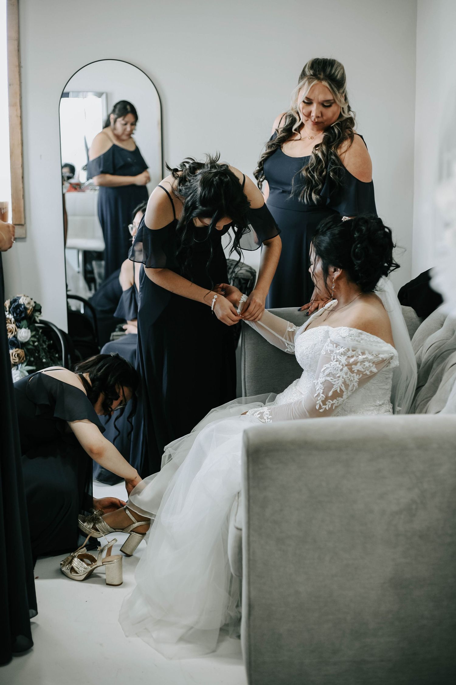 wedding photographers Lethbridge