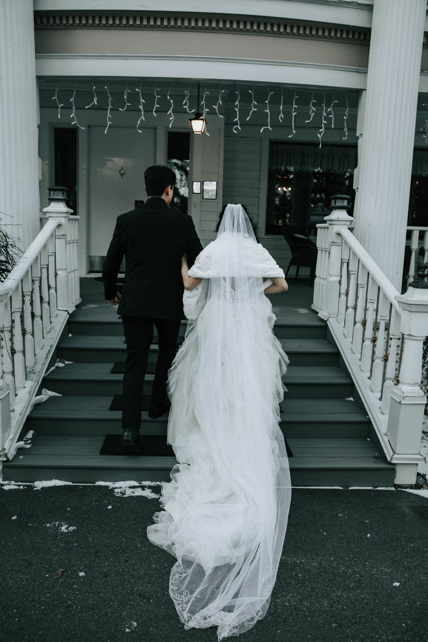 wedding photographer in lethbridge