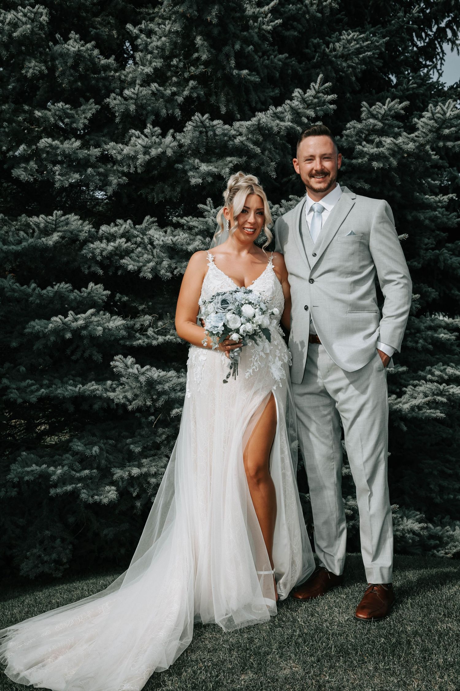best wedding photographers lethbridge