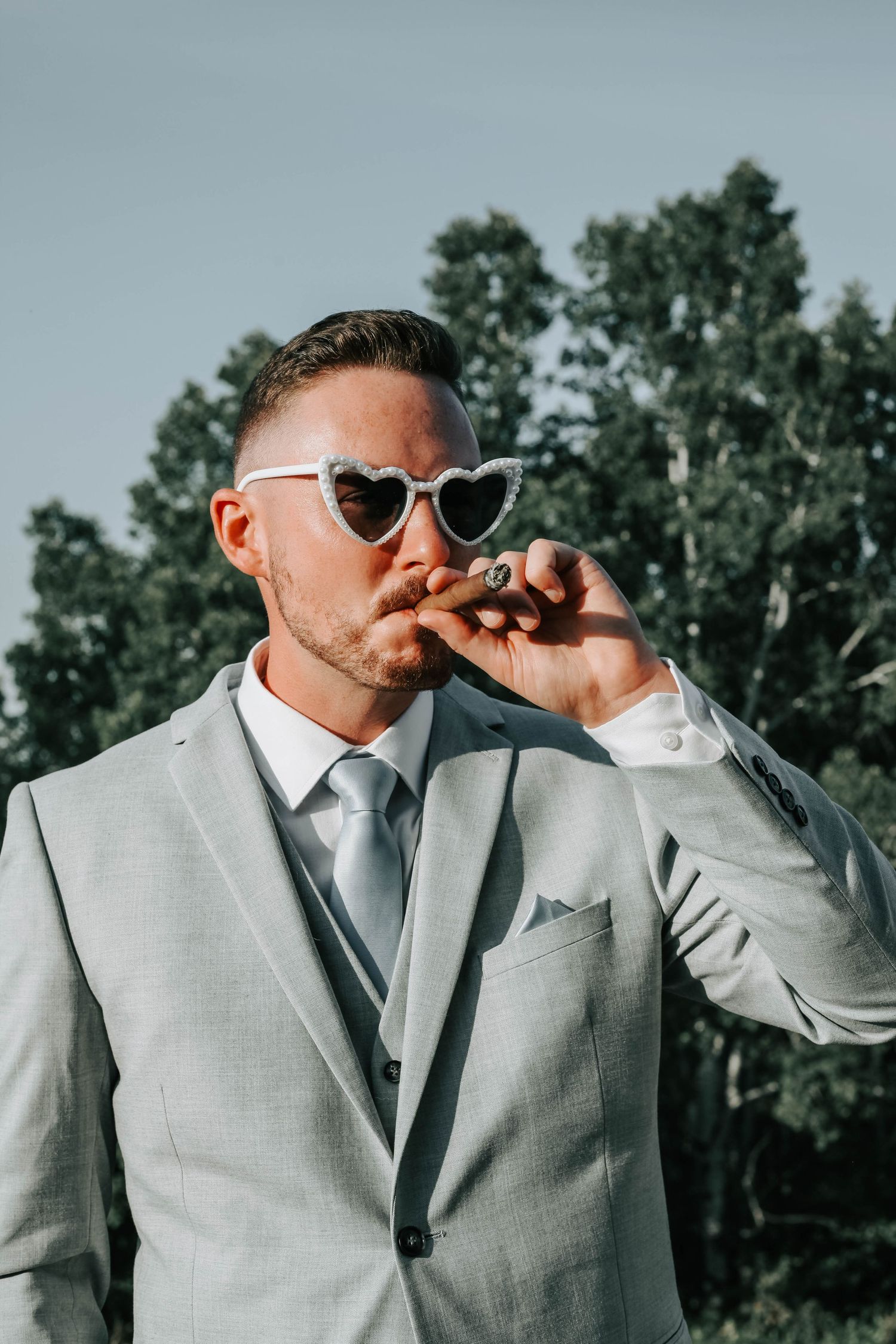 best wedding photographers lethbridge