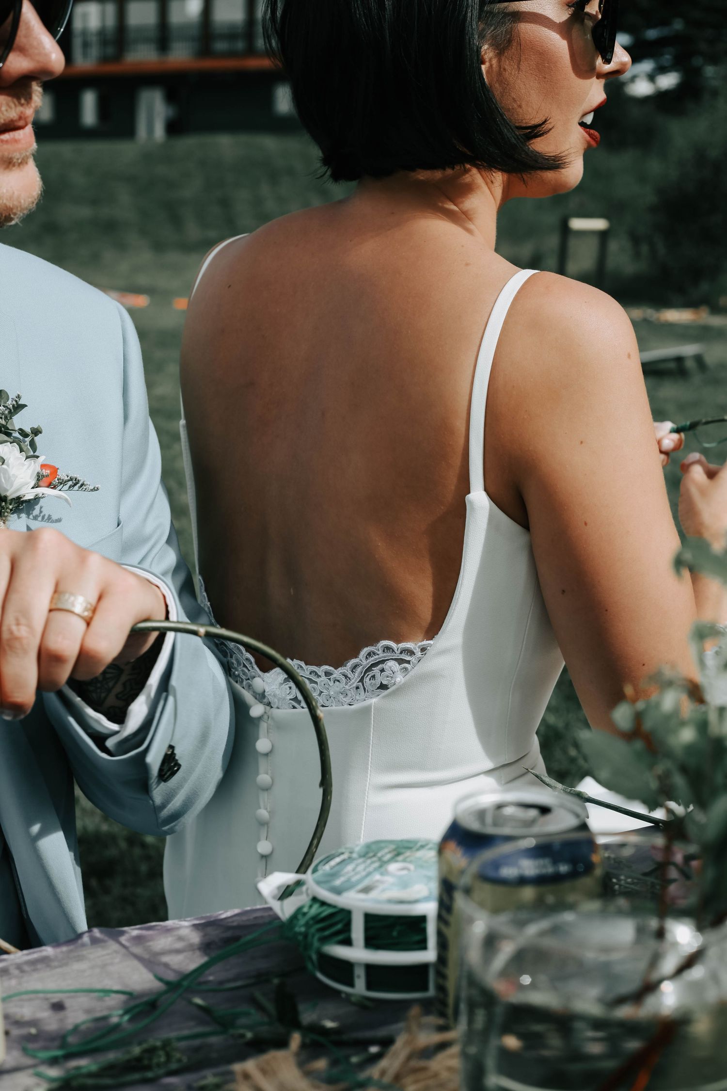 lethbridge wedding photographers