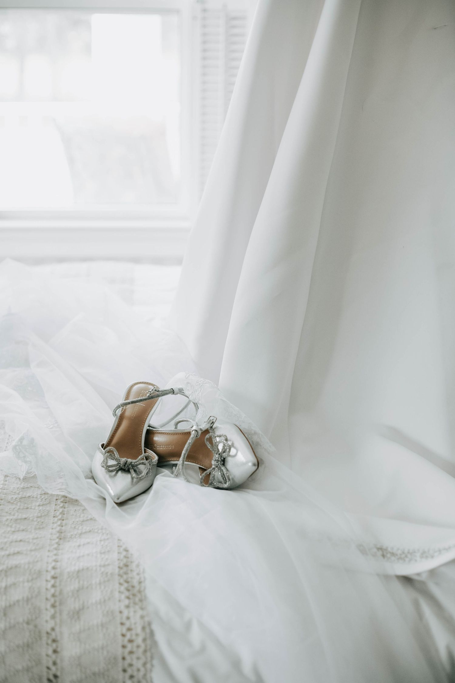 The Norland Historic Estate Wedding Photography