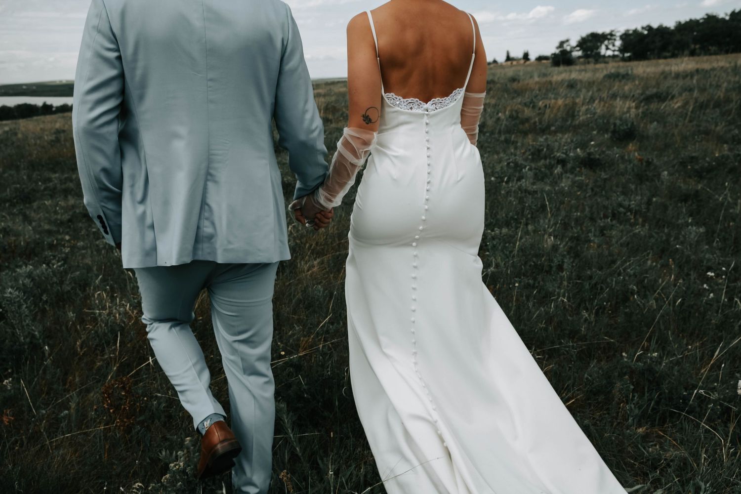 how to elope in waterton lakes national park