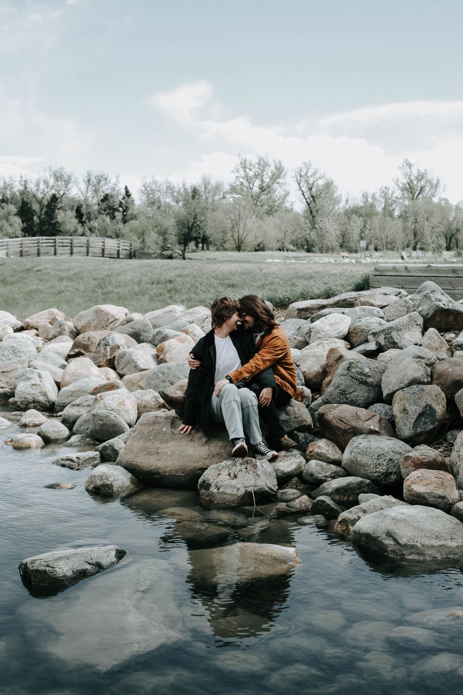 couples photography in lethbridge alberta