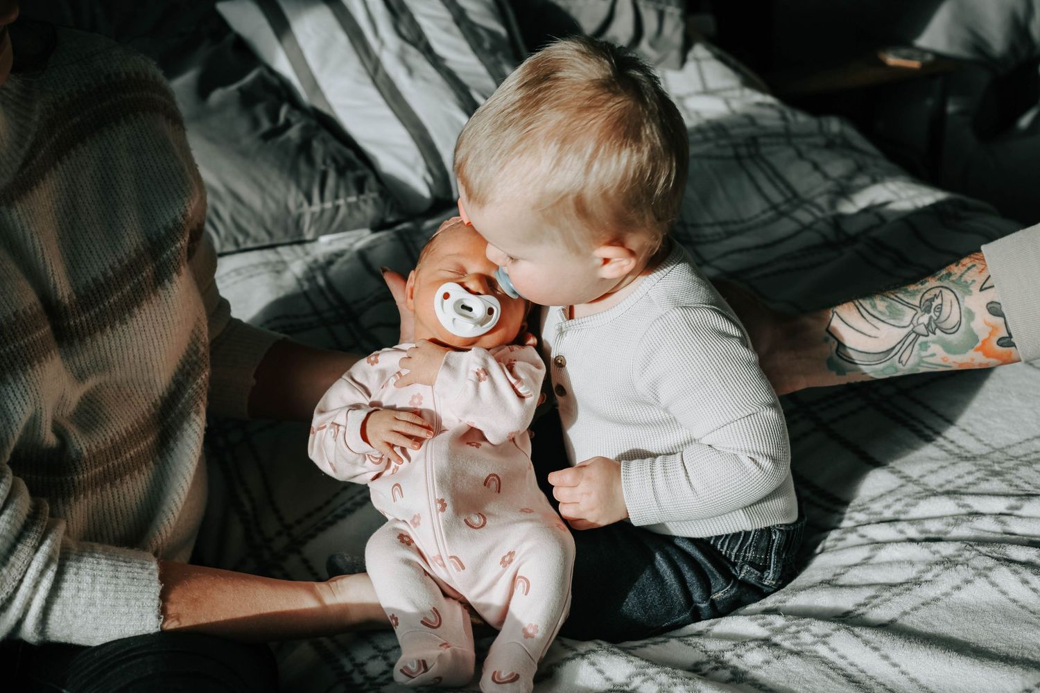 lethbridge family photographers