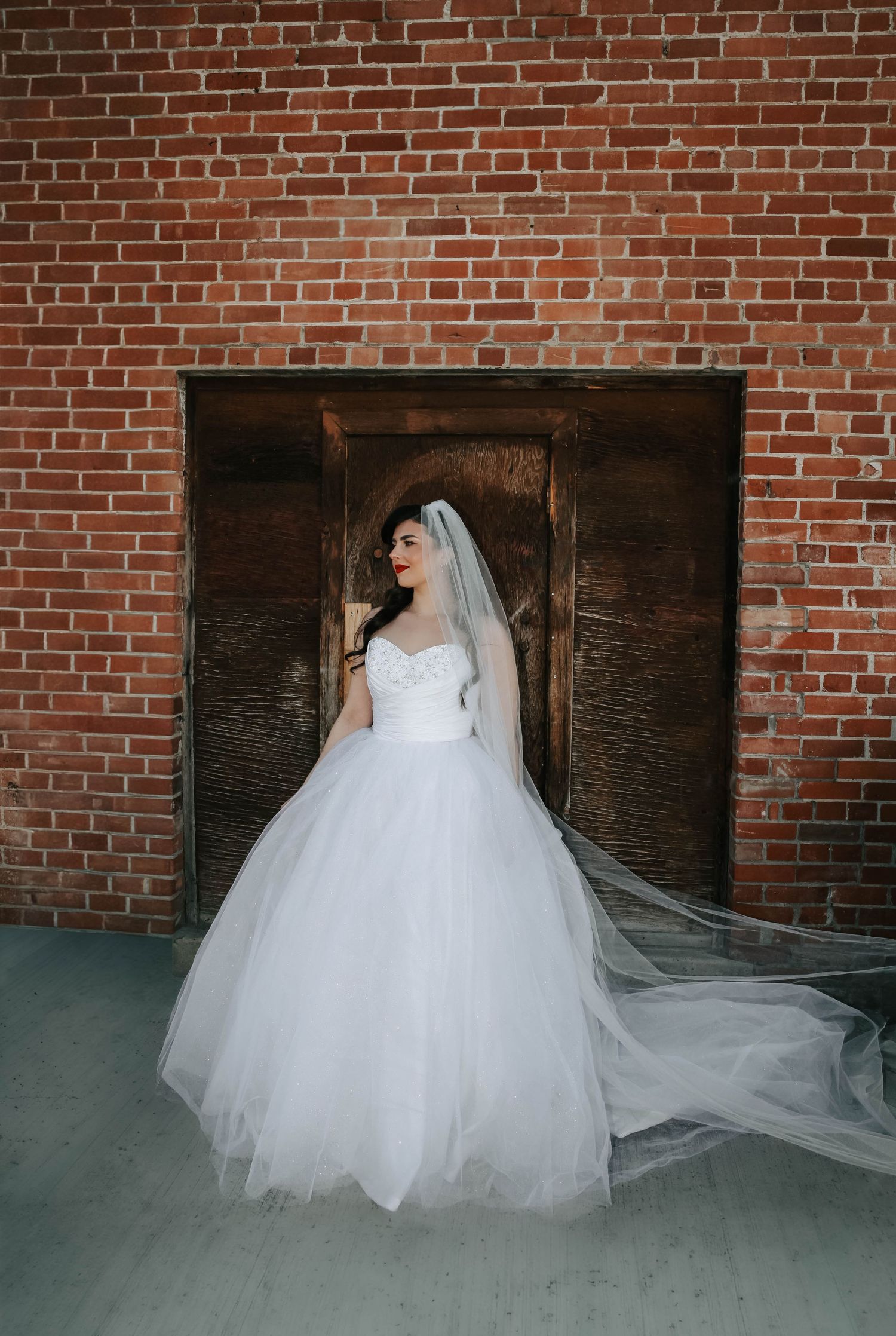 photographers in lethbridge alberta