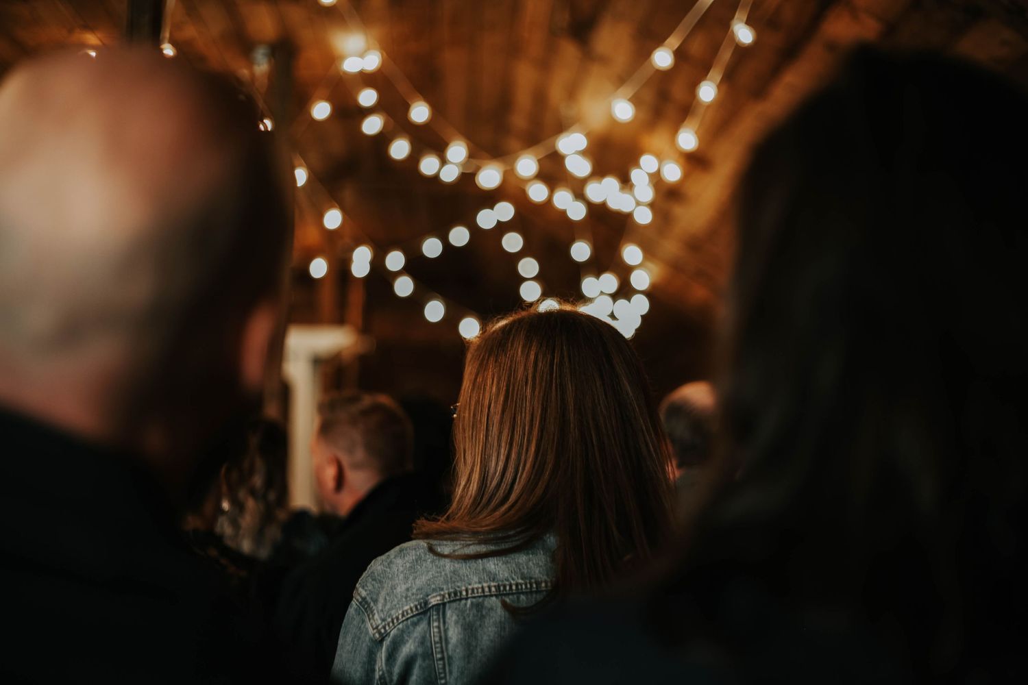 Lethbridge Wedding Photographer