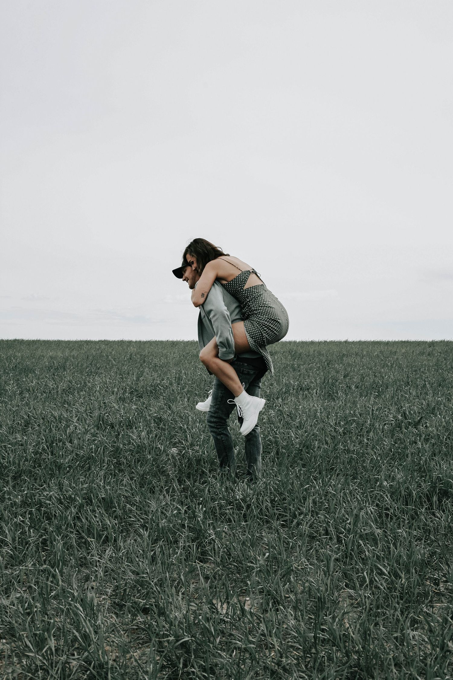 Lethbridge engagement photographer