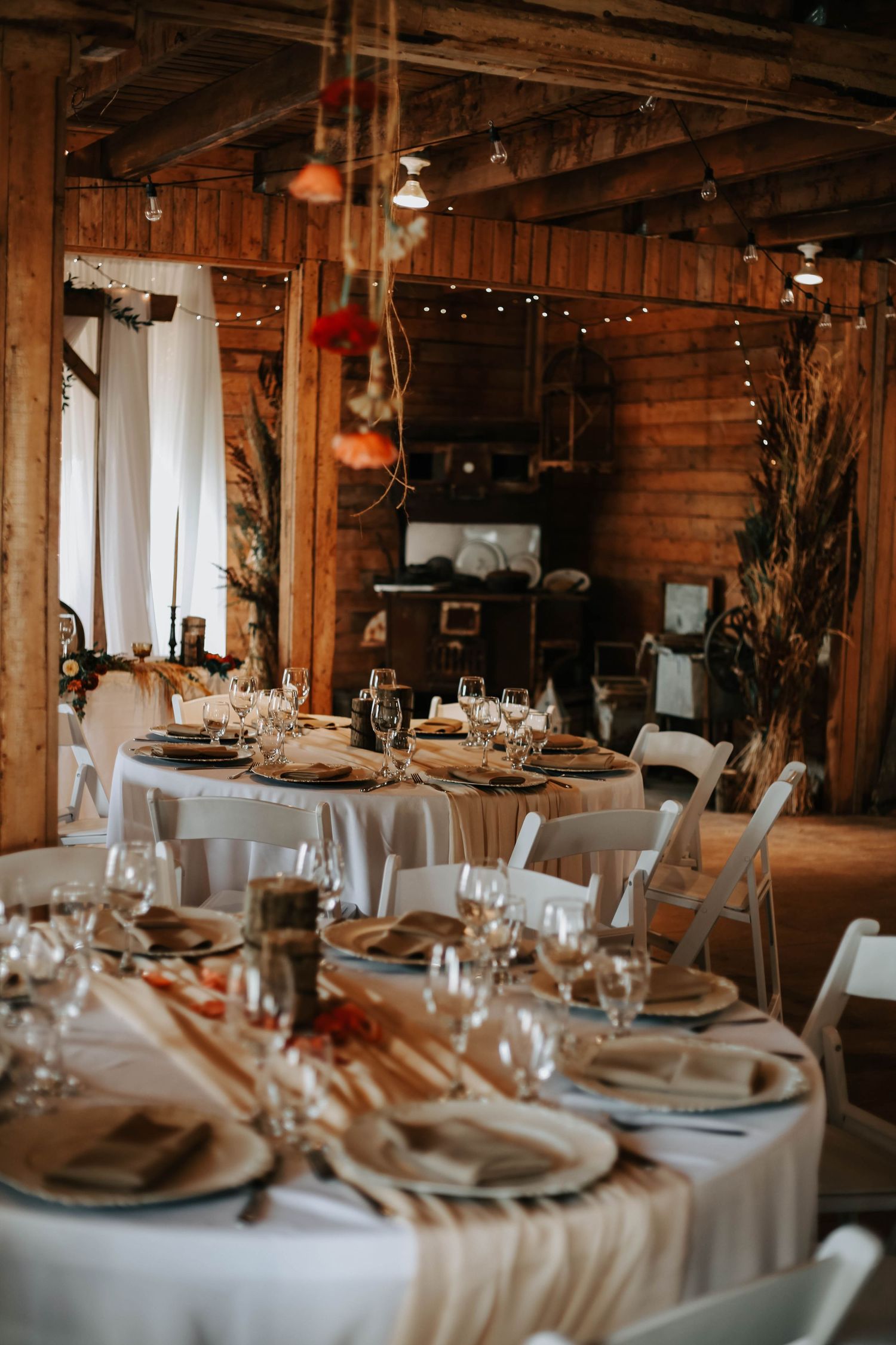 Lethbridge Wedding Photographer