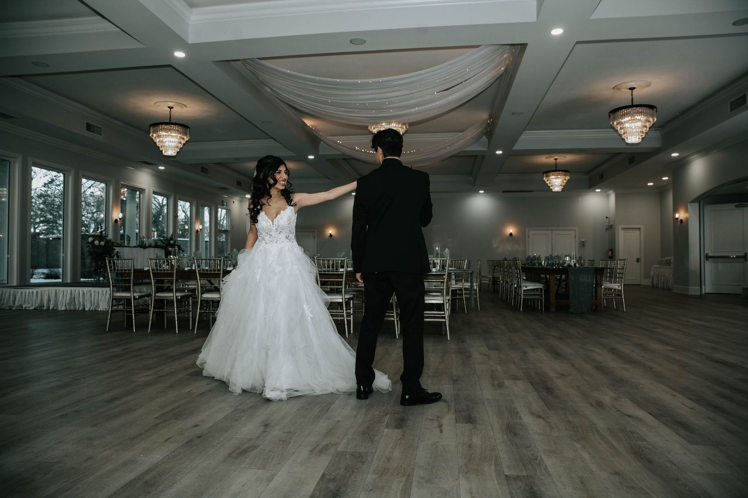 wedding photographer in lethbridge