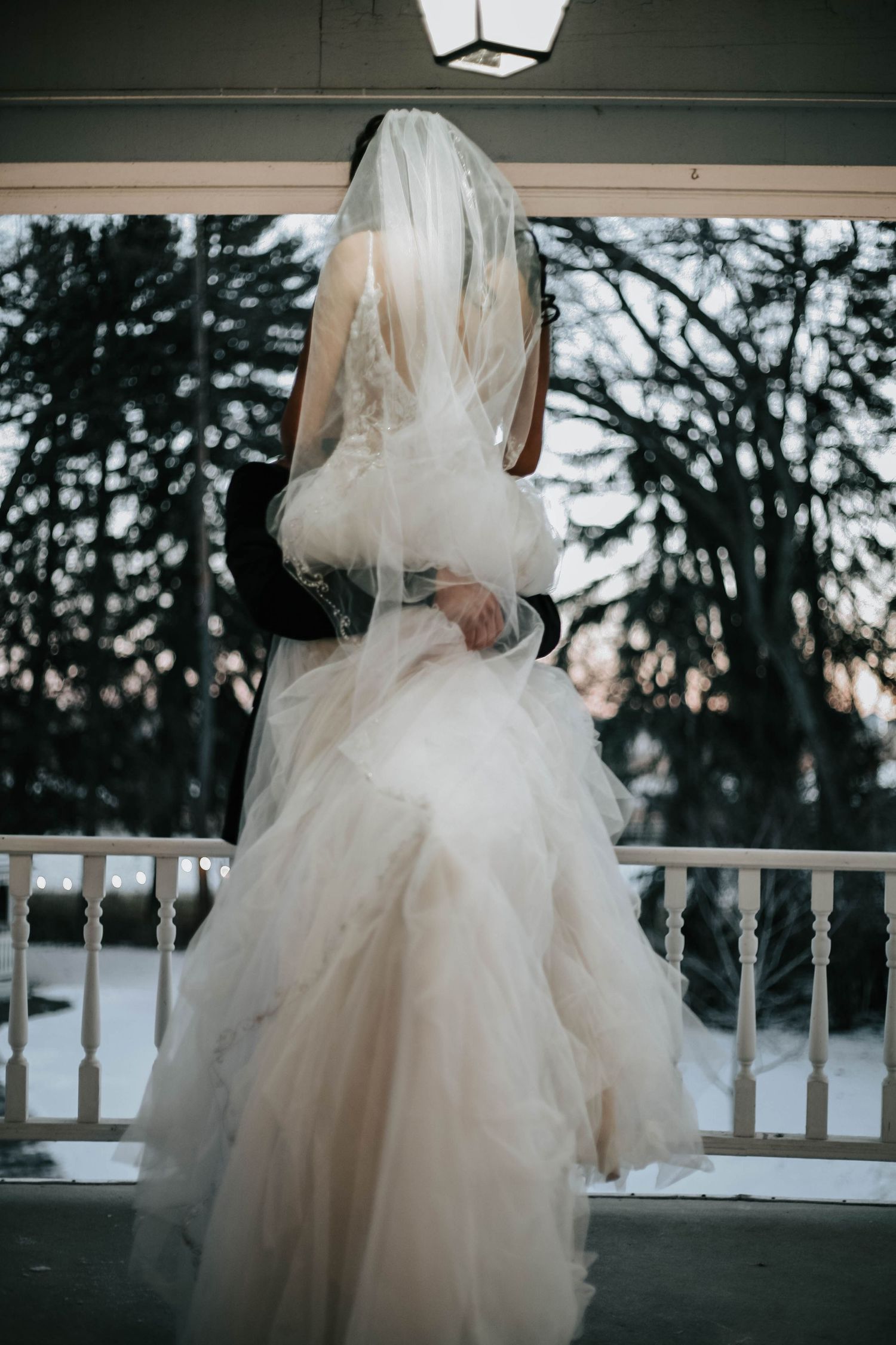 wedding photographer in lethbridge