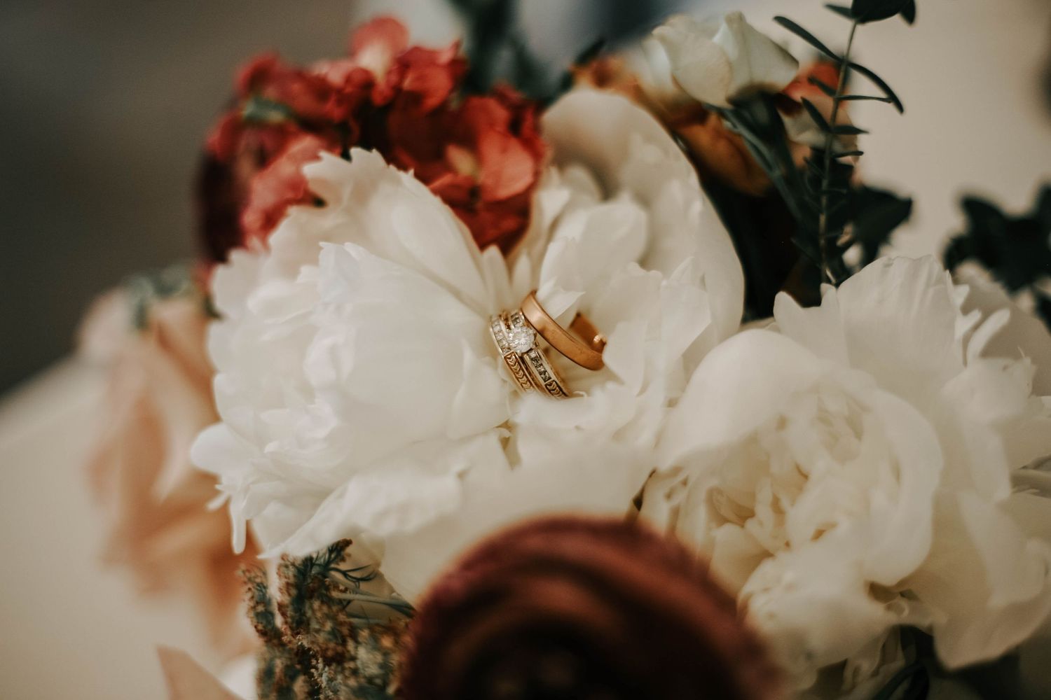 paradise canyon wedding venue pictures, lethbridge alberta