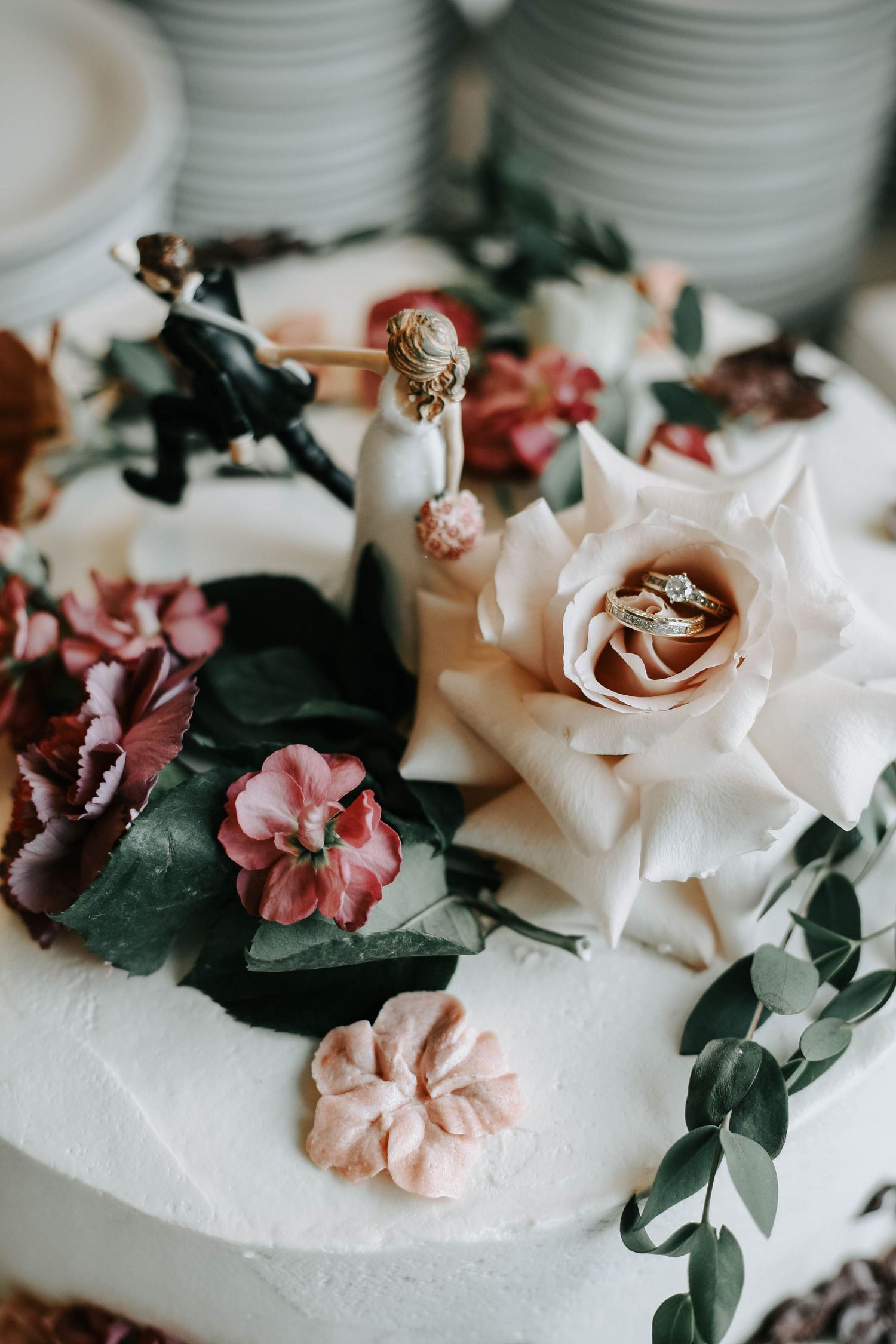 paradise canyon wedding venue pictures, lethbridge alberta