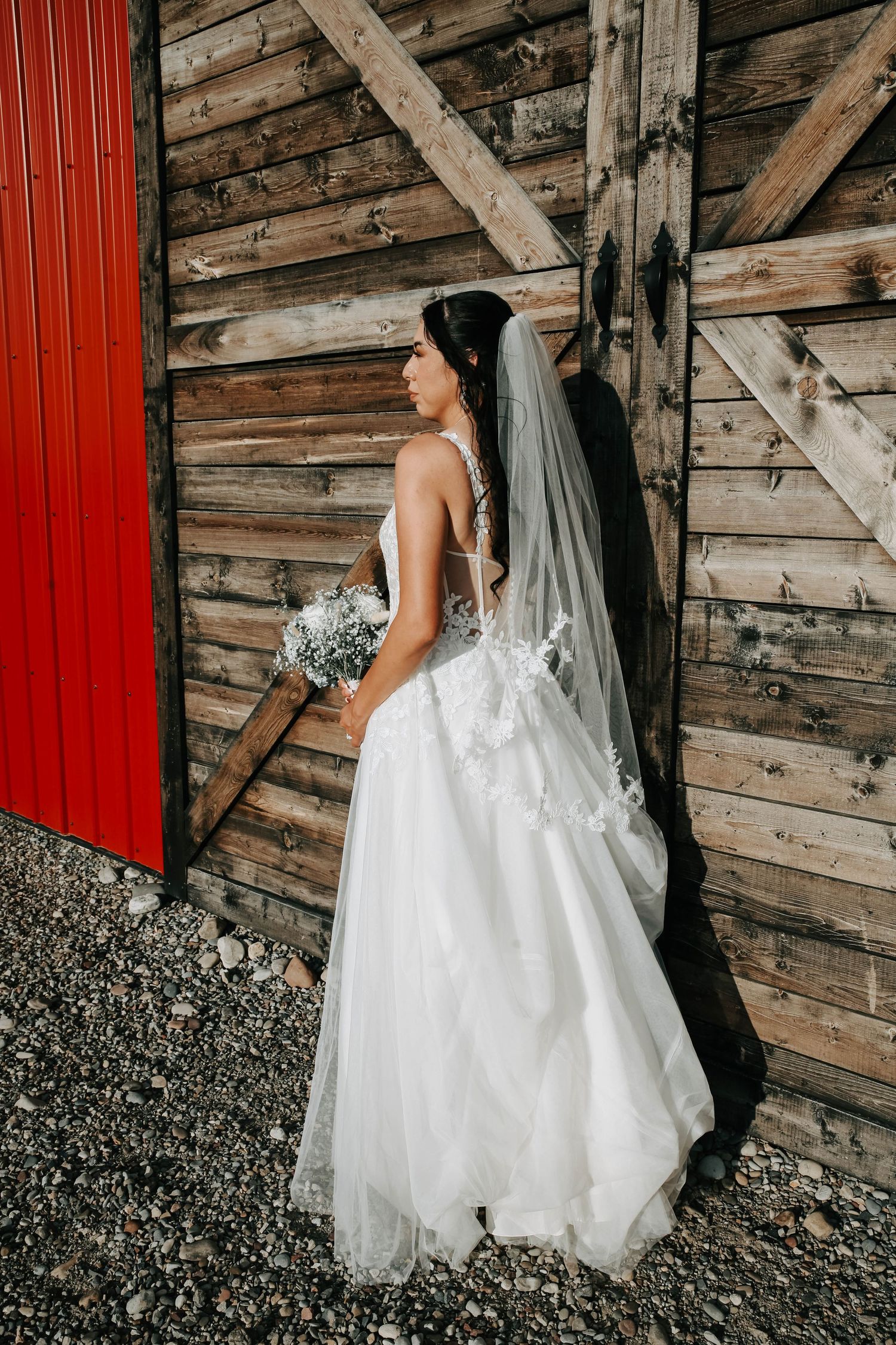 best wedding photographers lethbridge