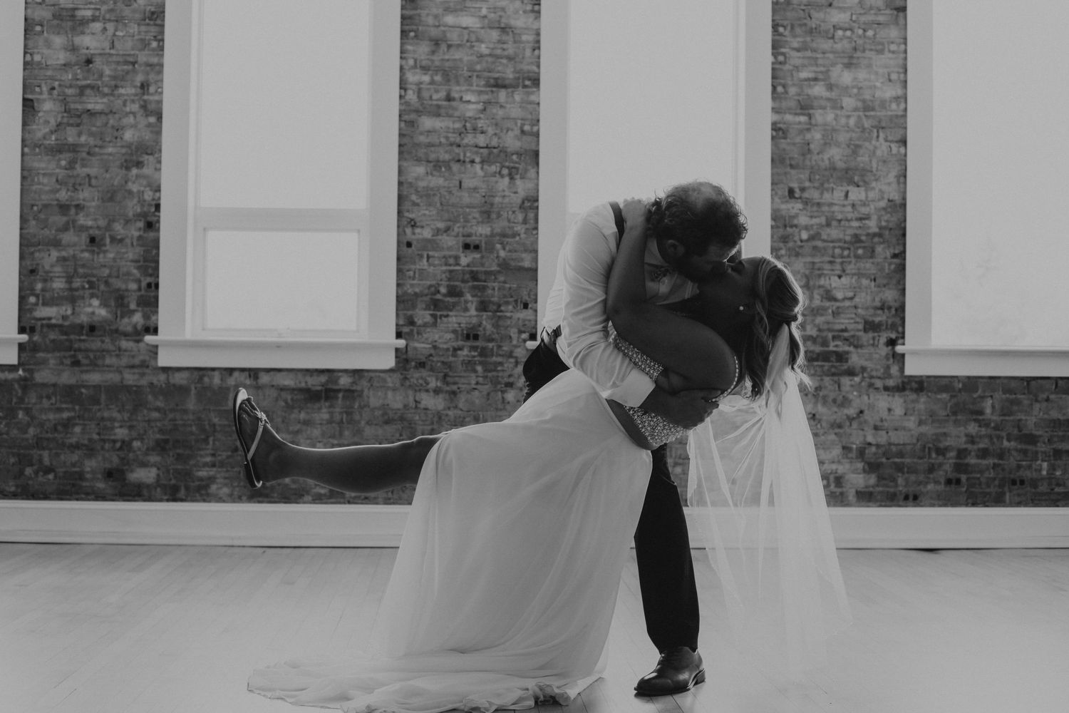 418 venue wedding ceremony in lethbridge alberta