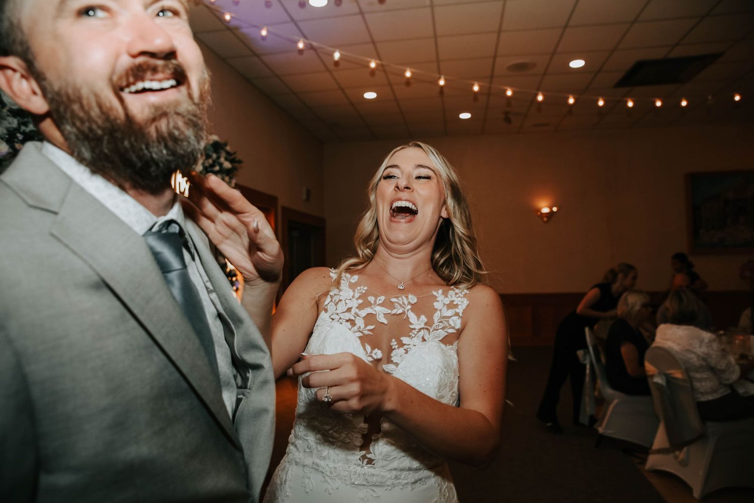 italian canadian cultural club wedding in lethbridge alberta
