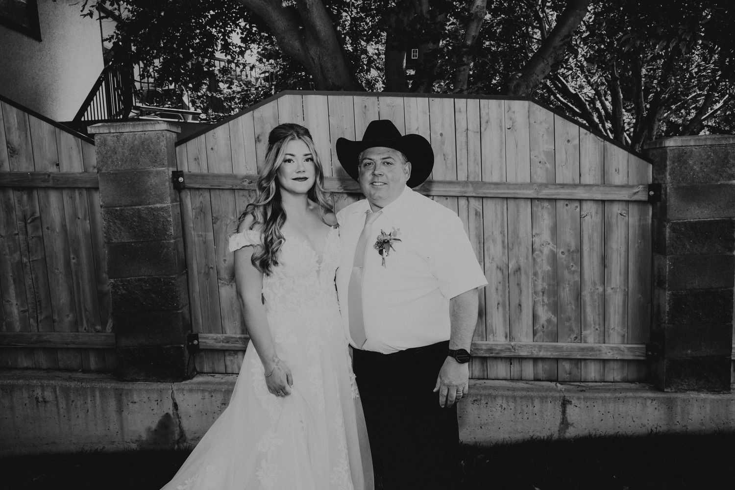 wedding photography in lethbridge alberta