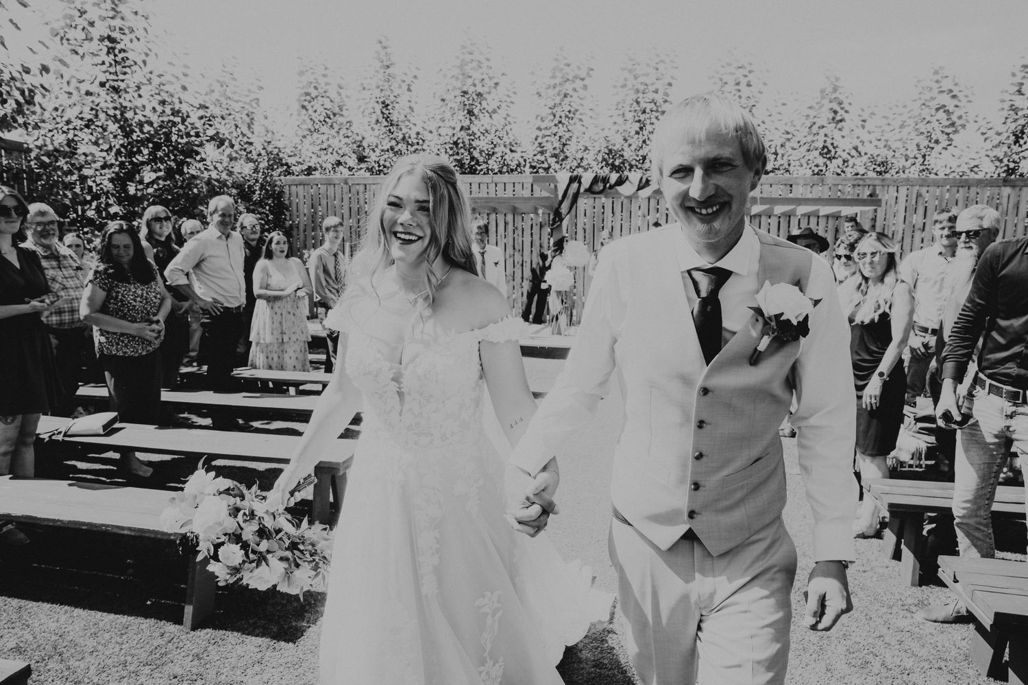 wedding photography in lethbridge alberta