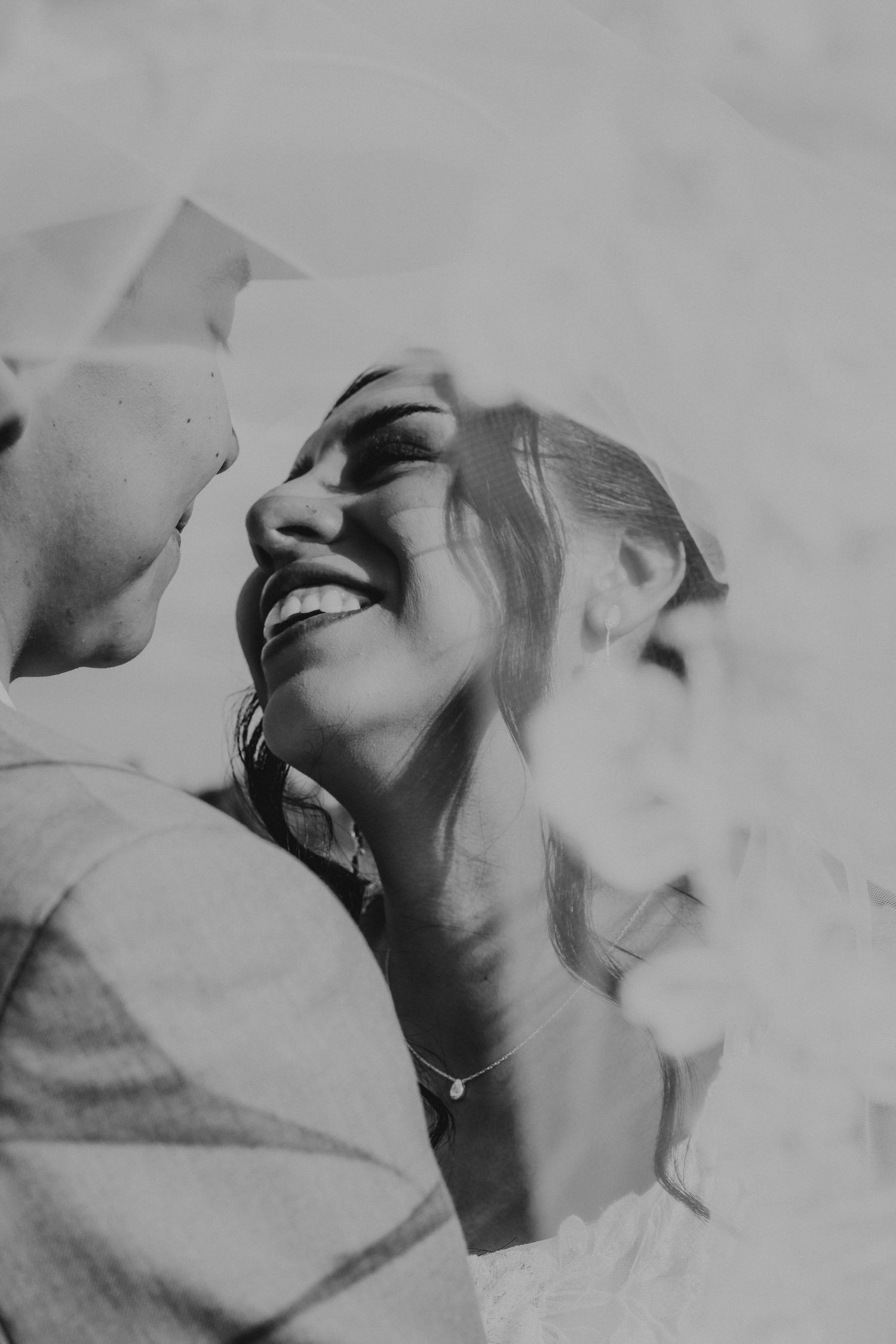 bride and groom couples portraits at affordable southern alberta and lethbridge wedding venues