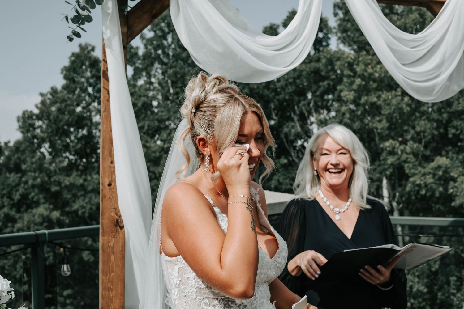 bride and groom couples portraits at affordable southern alberta and lethbridge wedding venues