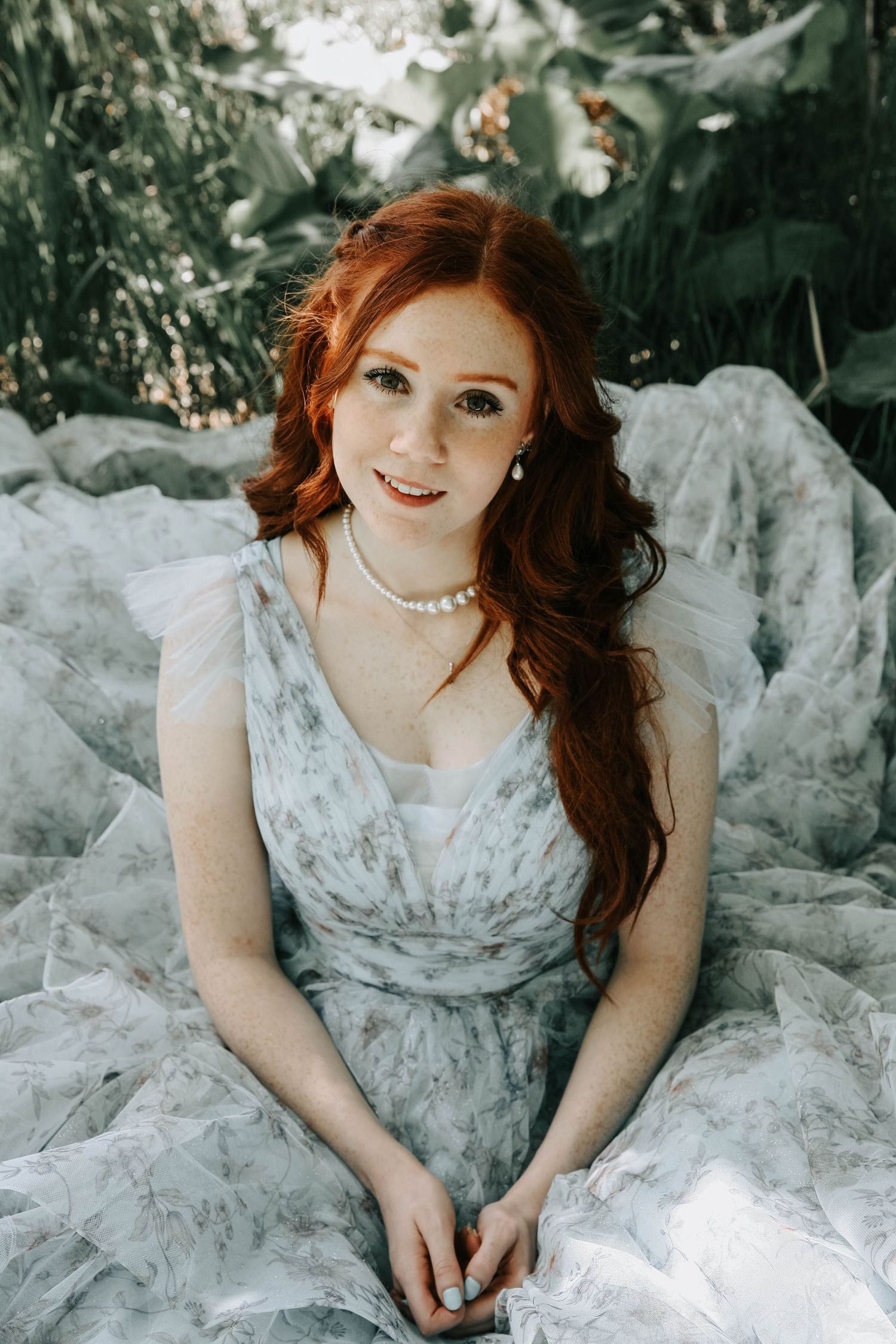 grad photography in lethbridge alberta