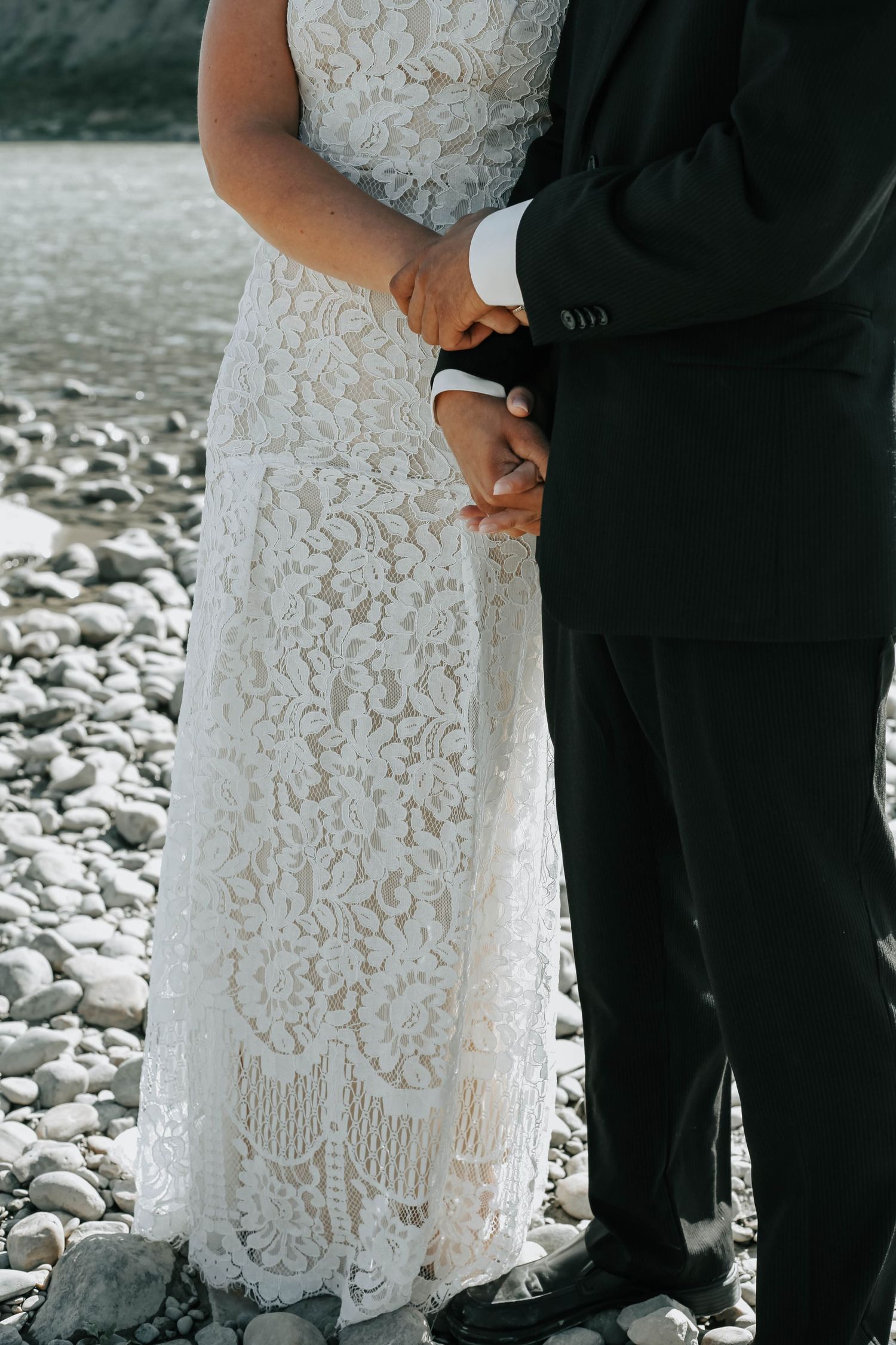 Wedding Photographer Lethbridge