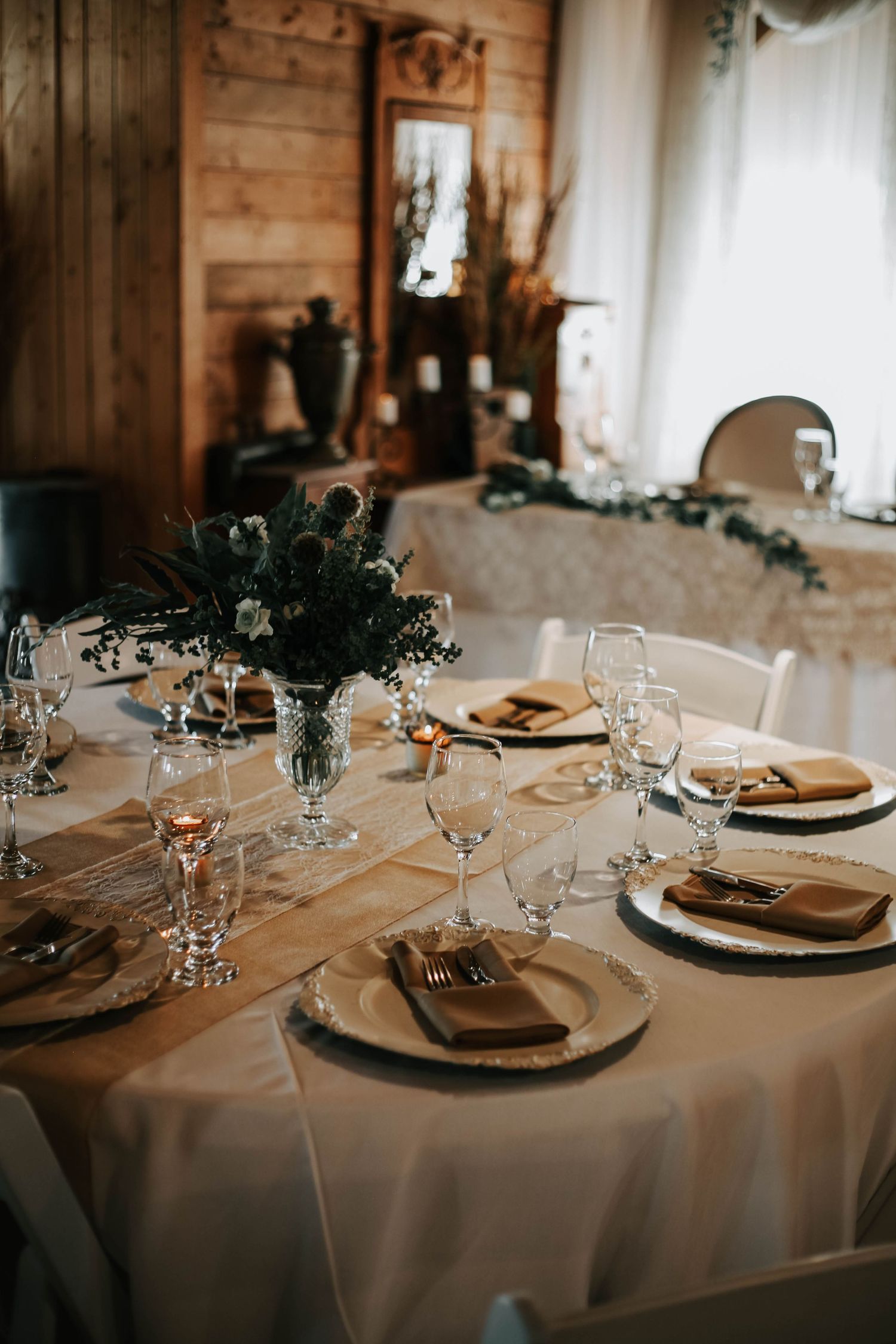 Lethbridge Wedding Photographers