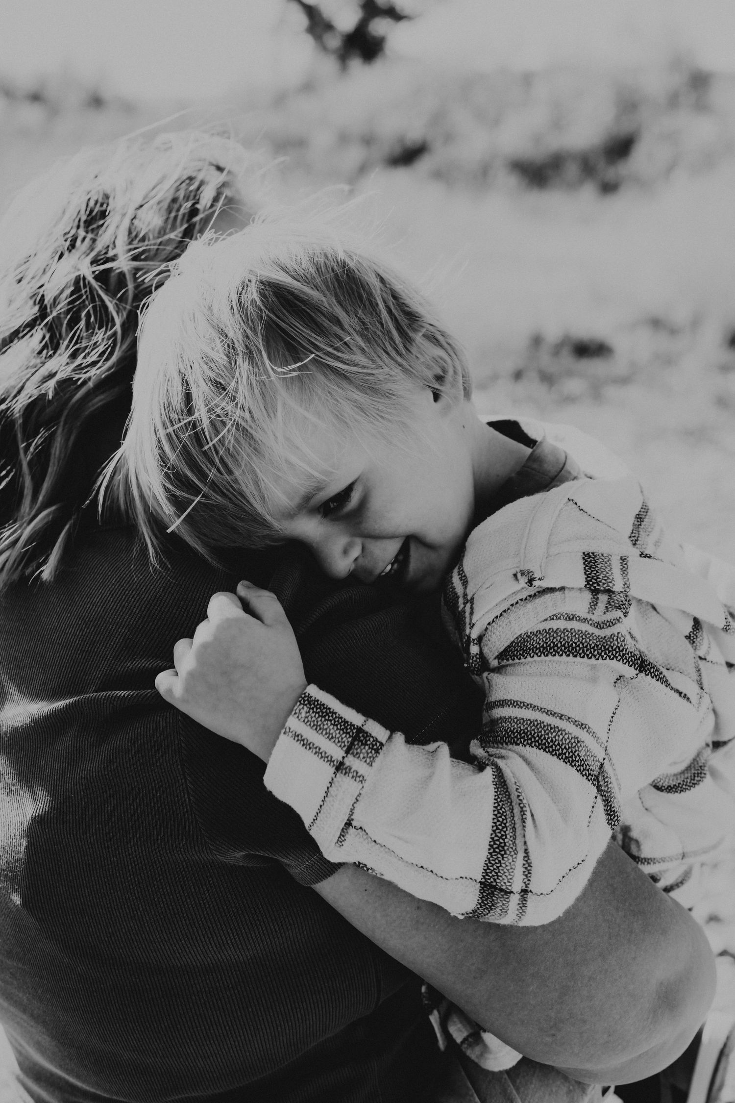 Lethbridge Family Photographer