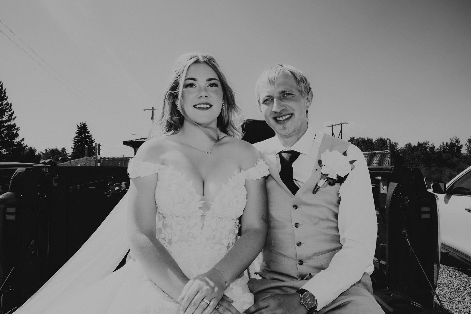 wedding photography in lethbridge alberta