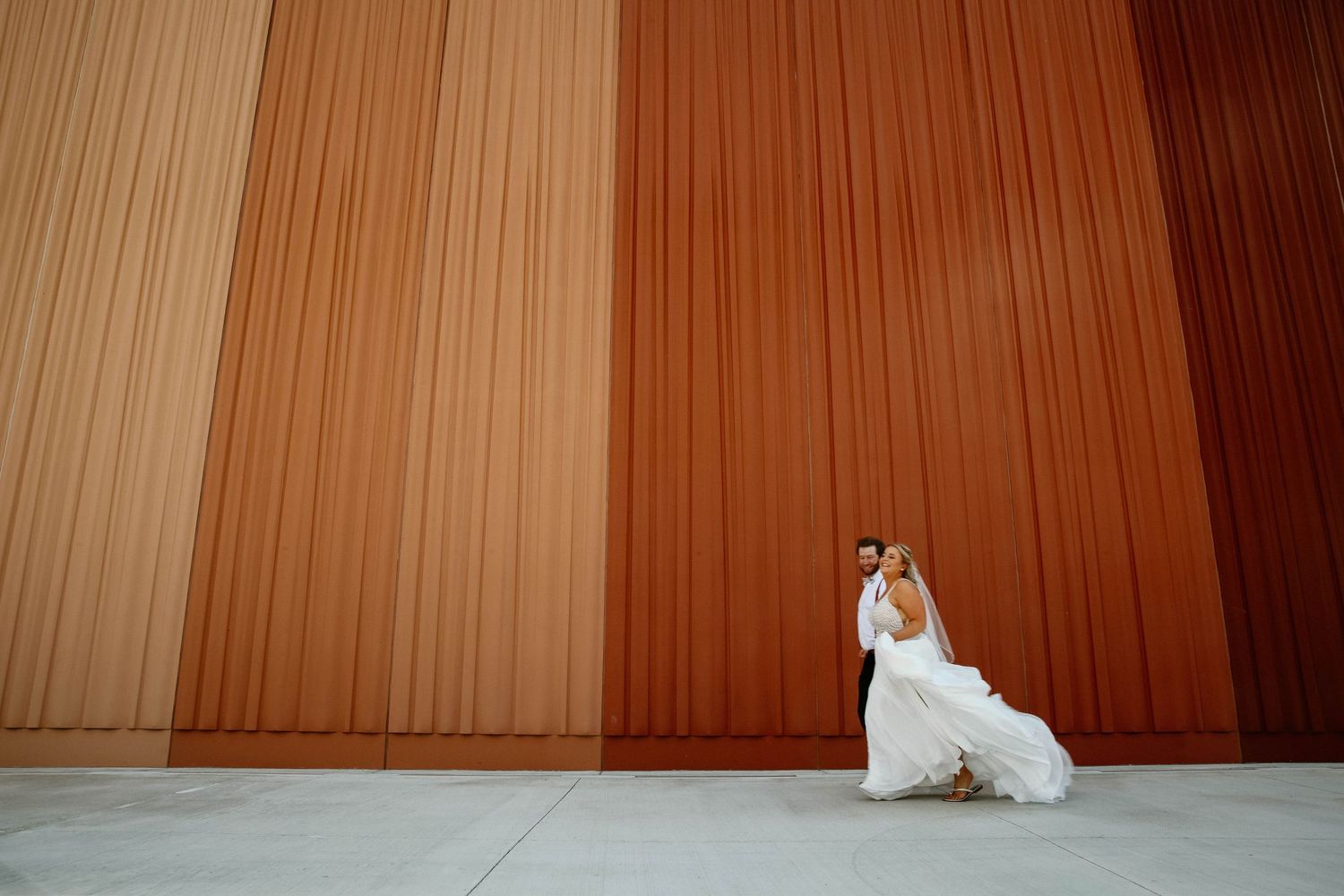 best wedding photographer in lethbridge