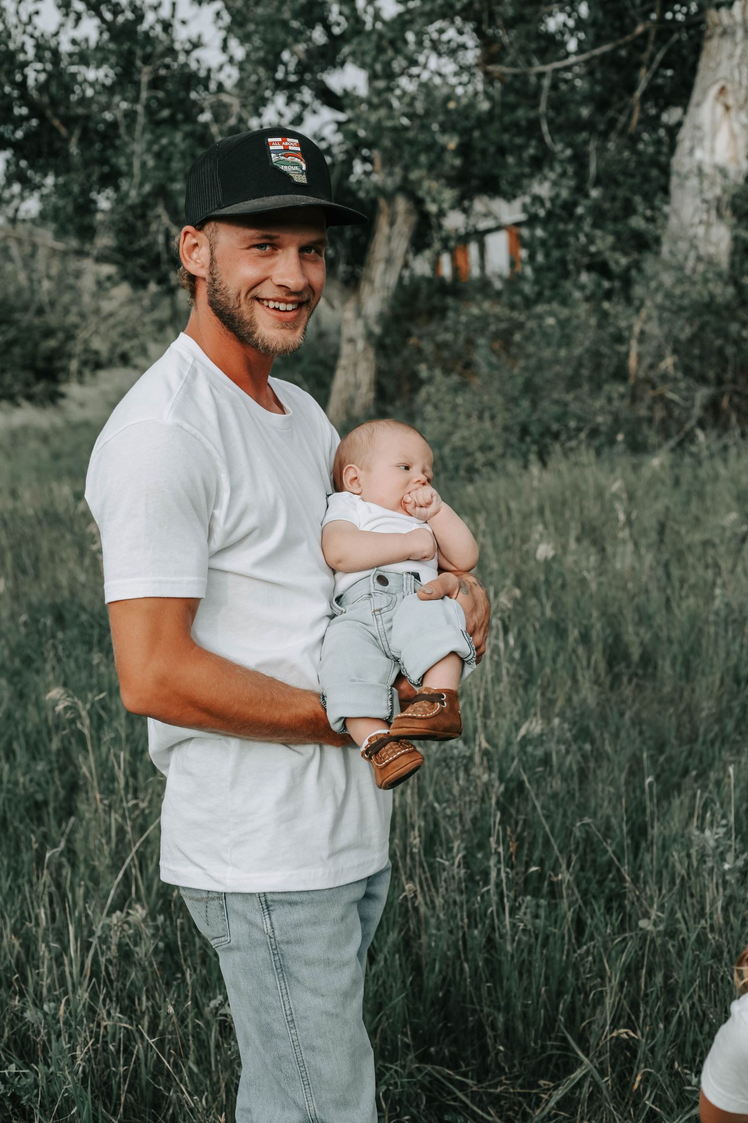 family photographers in lethbridge alberta
