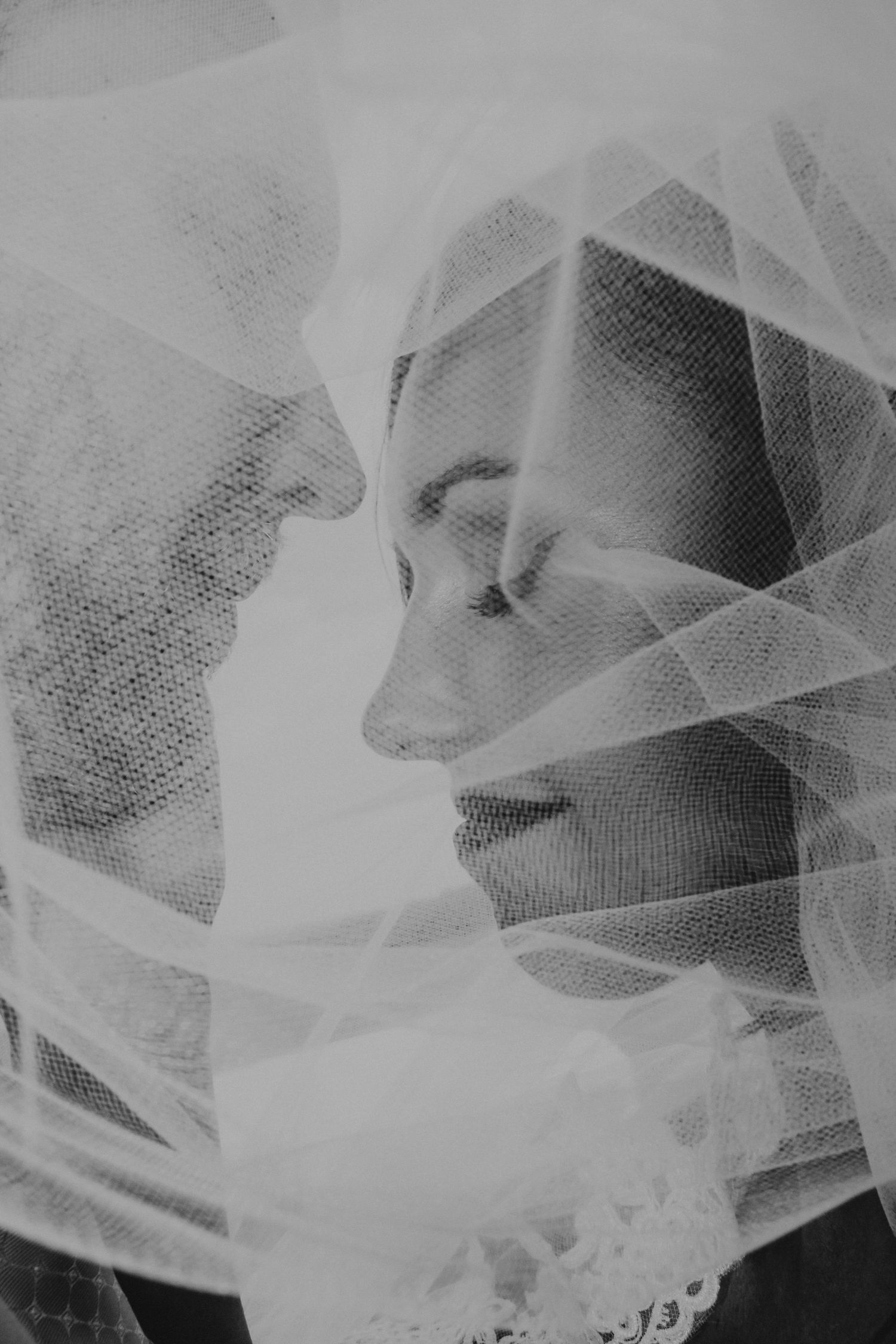 the best lethbridge wedding photographer