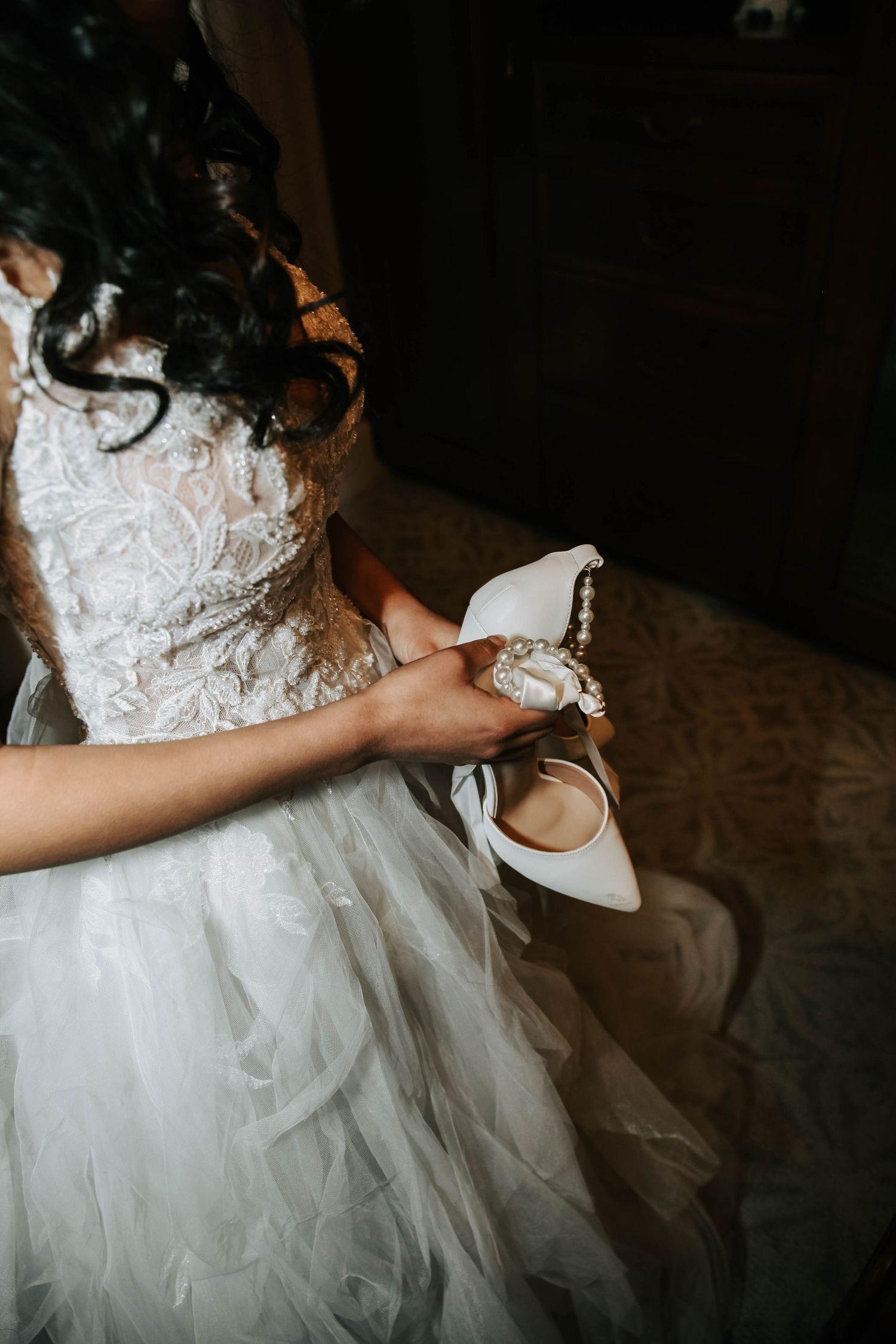 wedding photographer in lethbridge