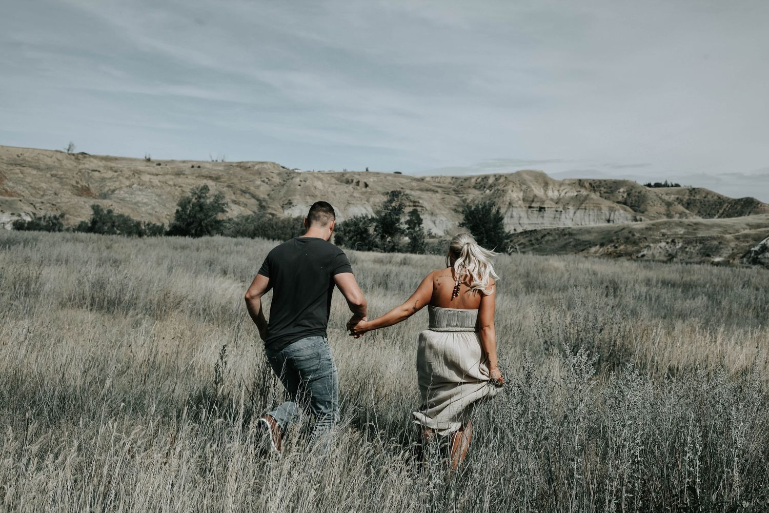 popson park photo sessions lethbridge alberta