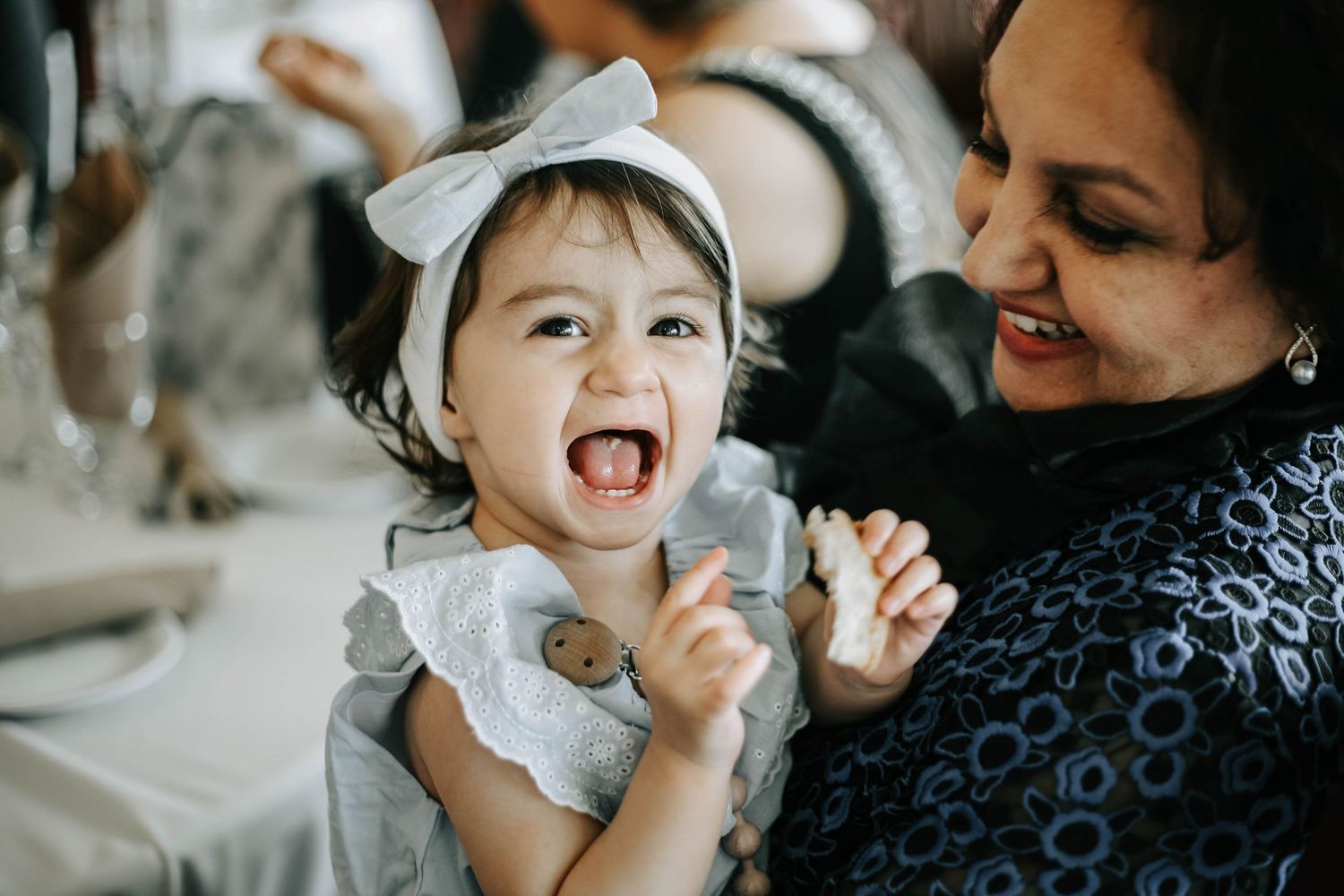 paradise canyon wedding venue pictures, lethbridge alberta