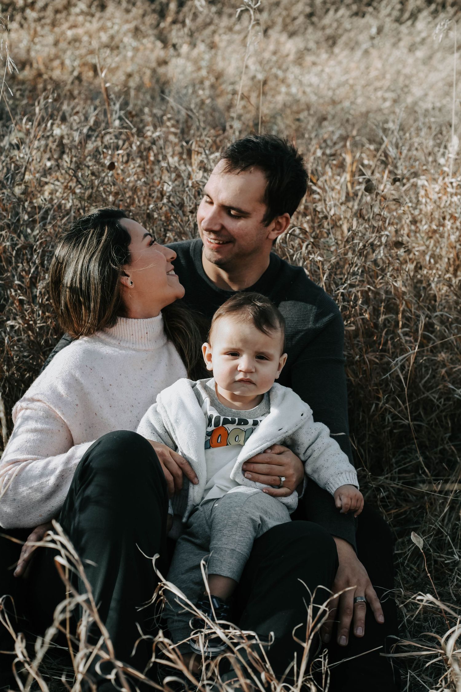 Lethbridge Family Photographer
Lethbridge Photographers