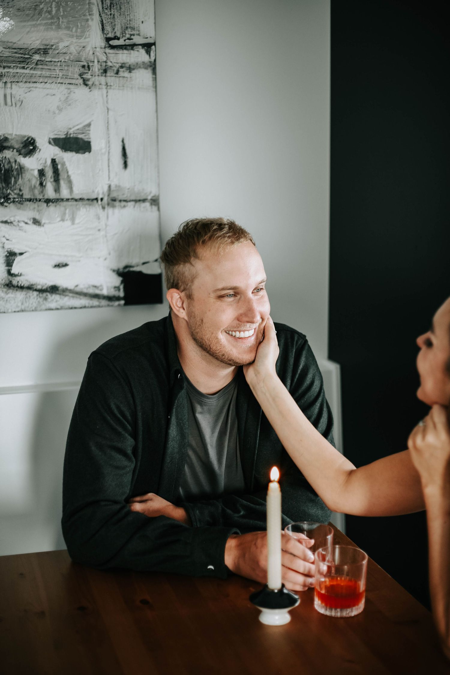 Lethbridge Photographer
Lethbridge engagement photographer